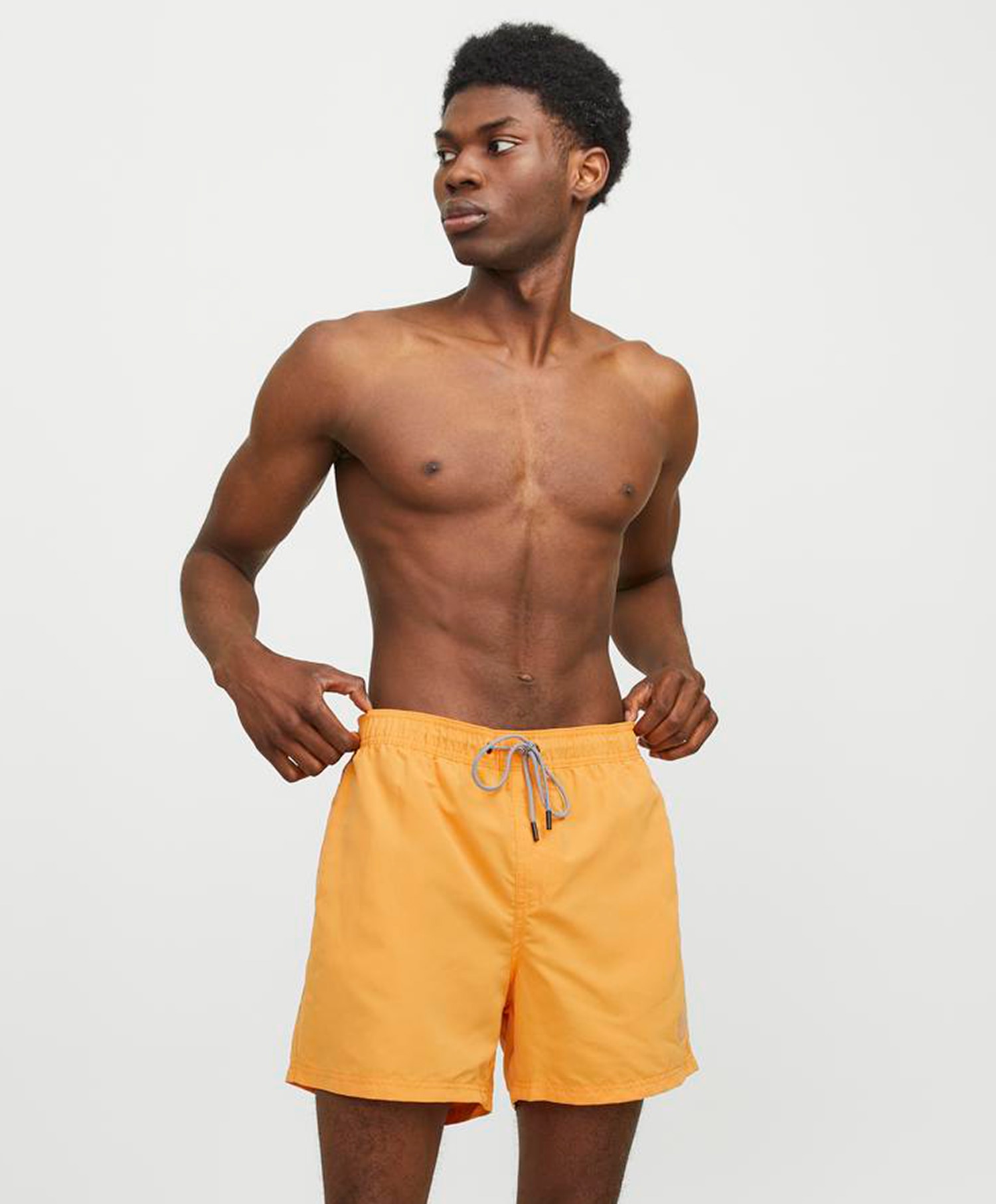 Jack&Jones Fiji Swimshorts