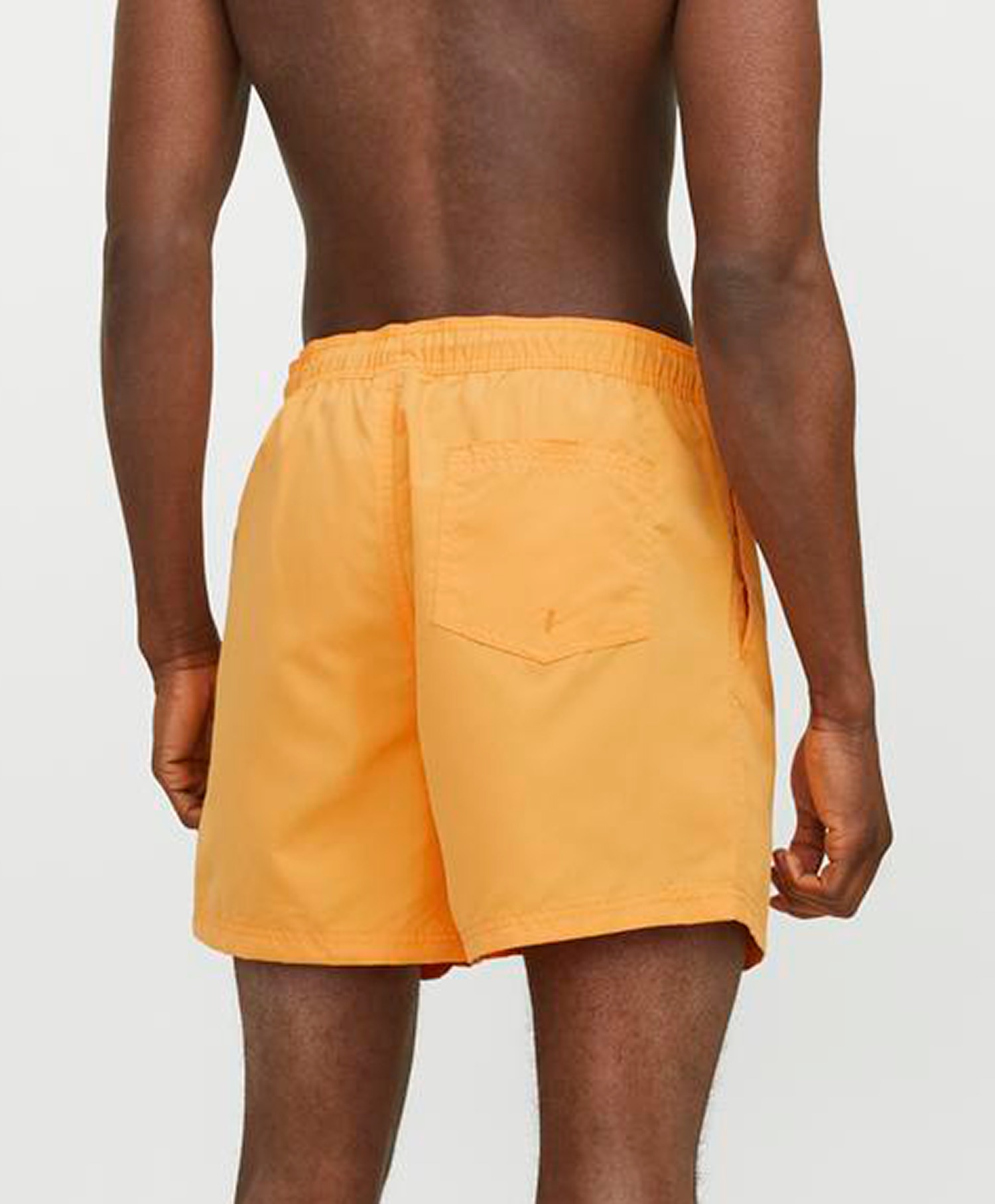 Jack&Jones Fiji Swimshorts