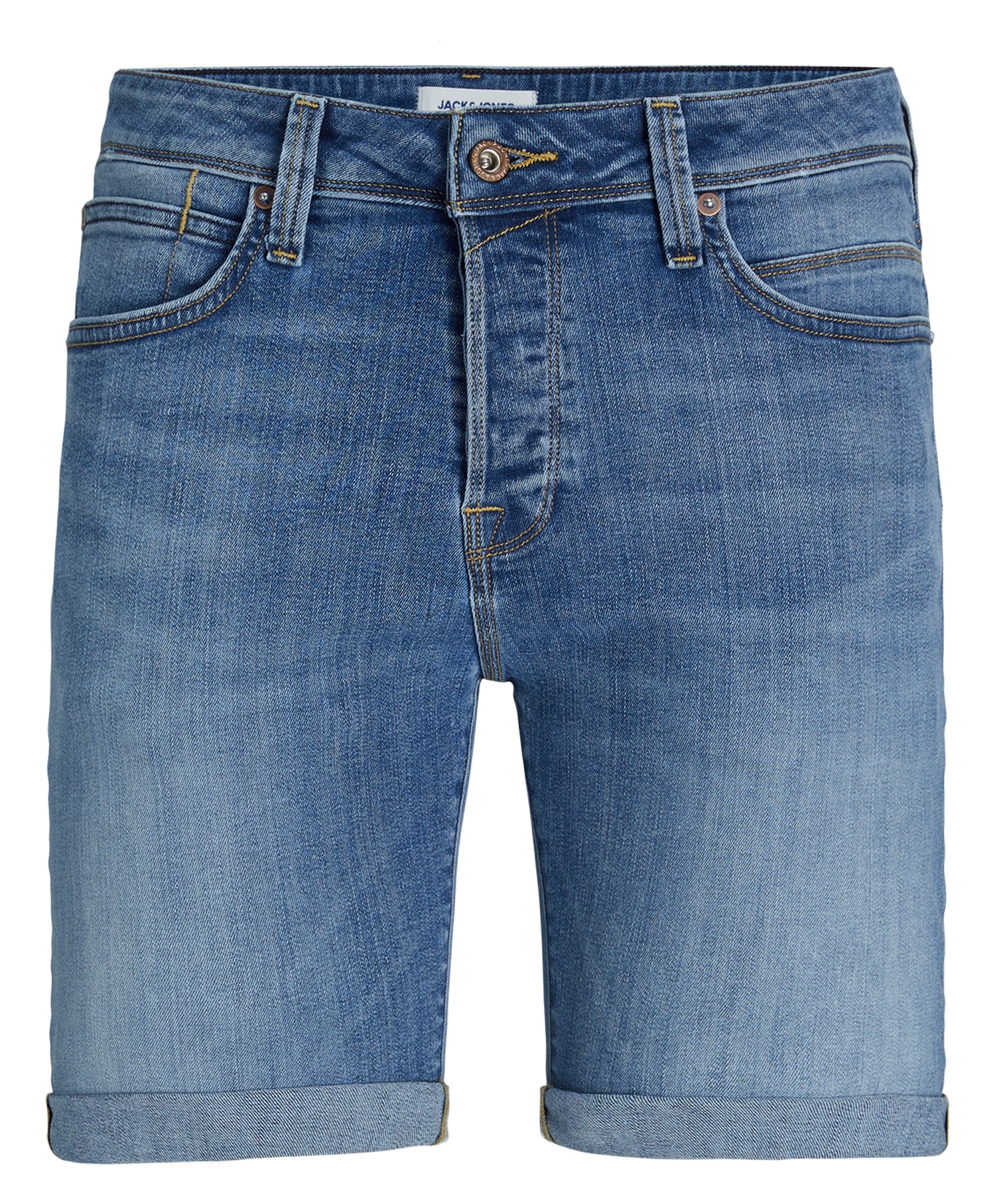 Jack&Jones Fox Denim Shorts