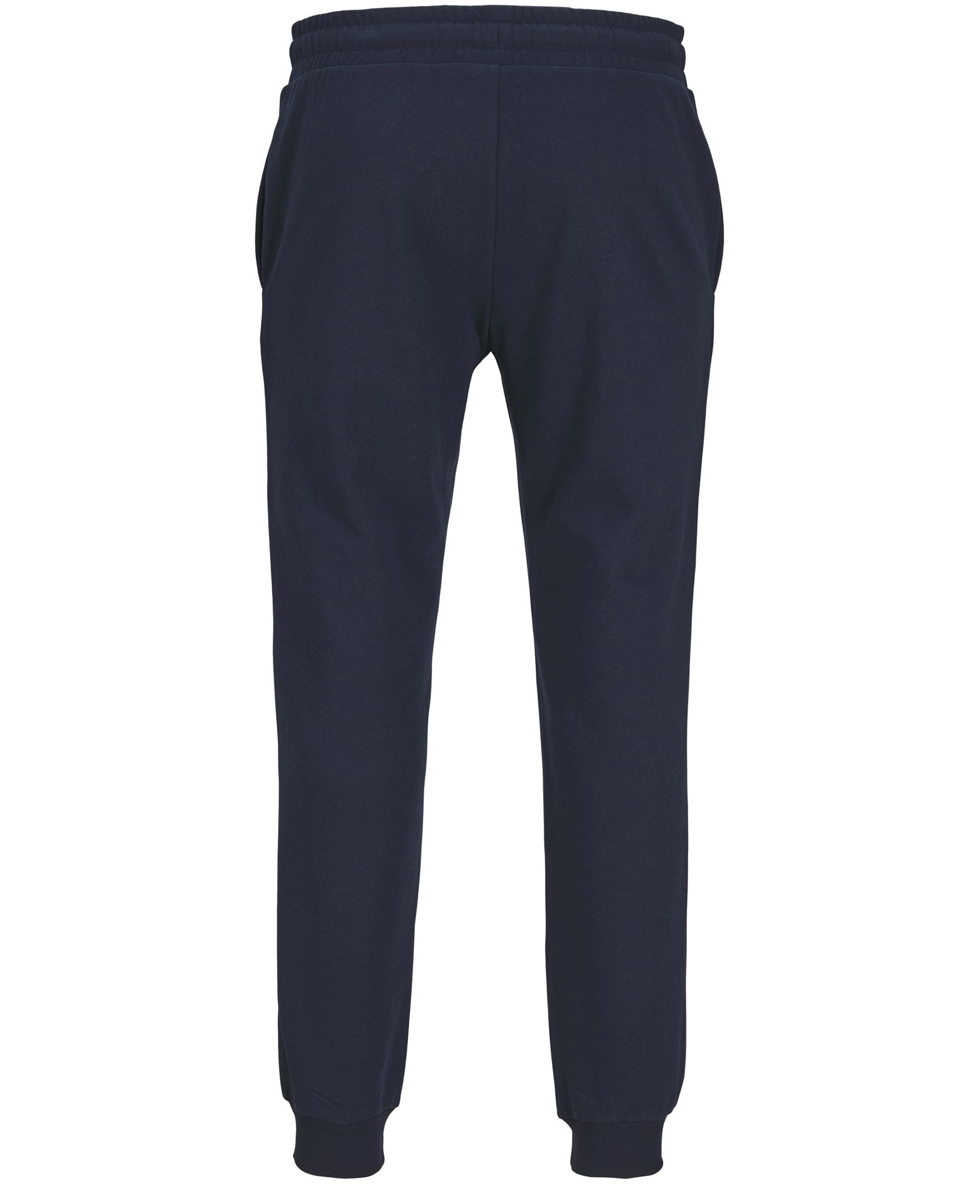 Jack& Jones Gordon Sweatpant