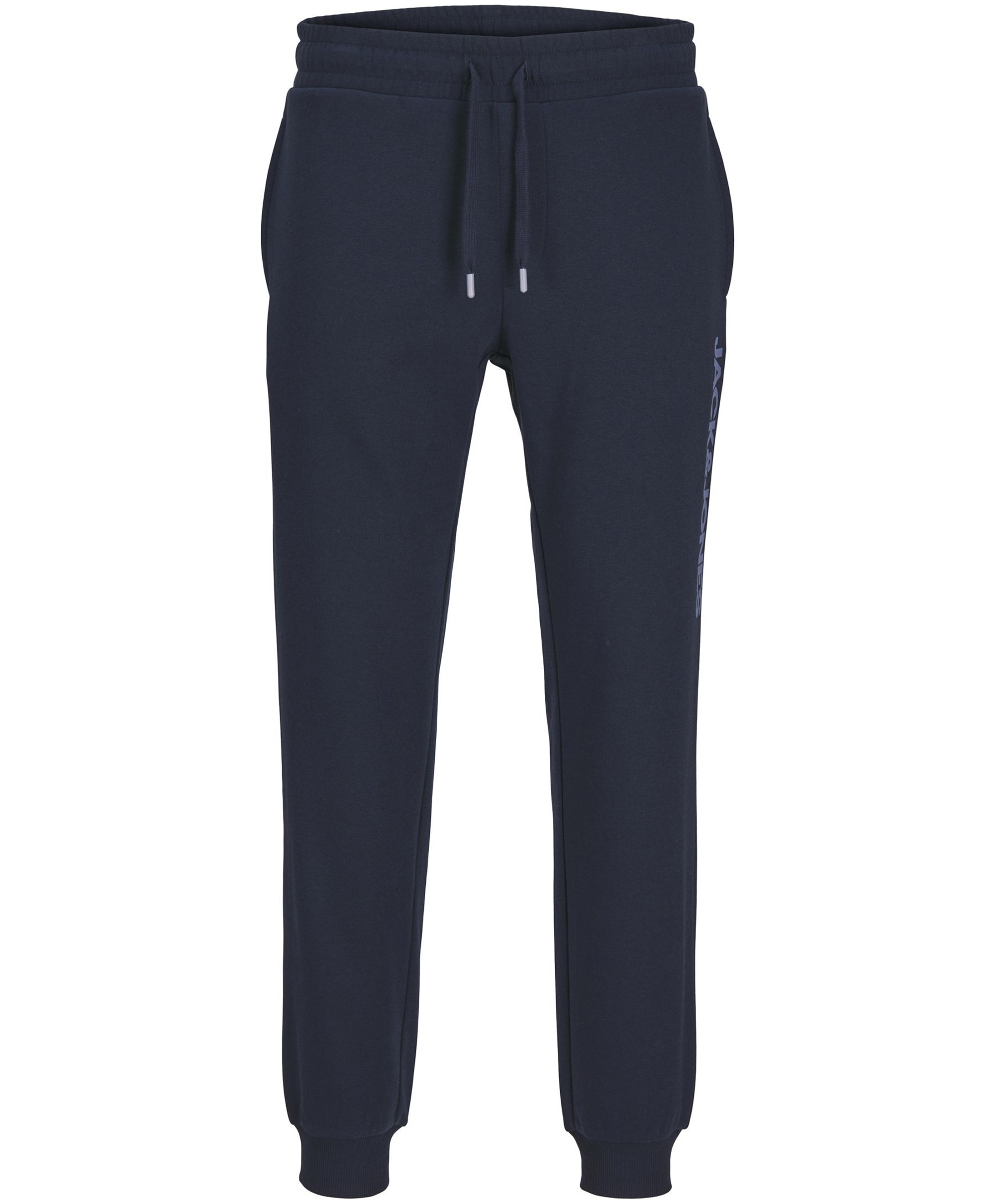 Jack& Jones Gordon Sweatpant