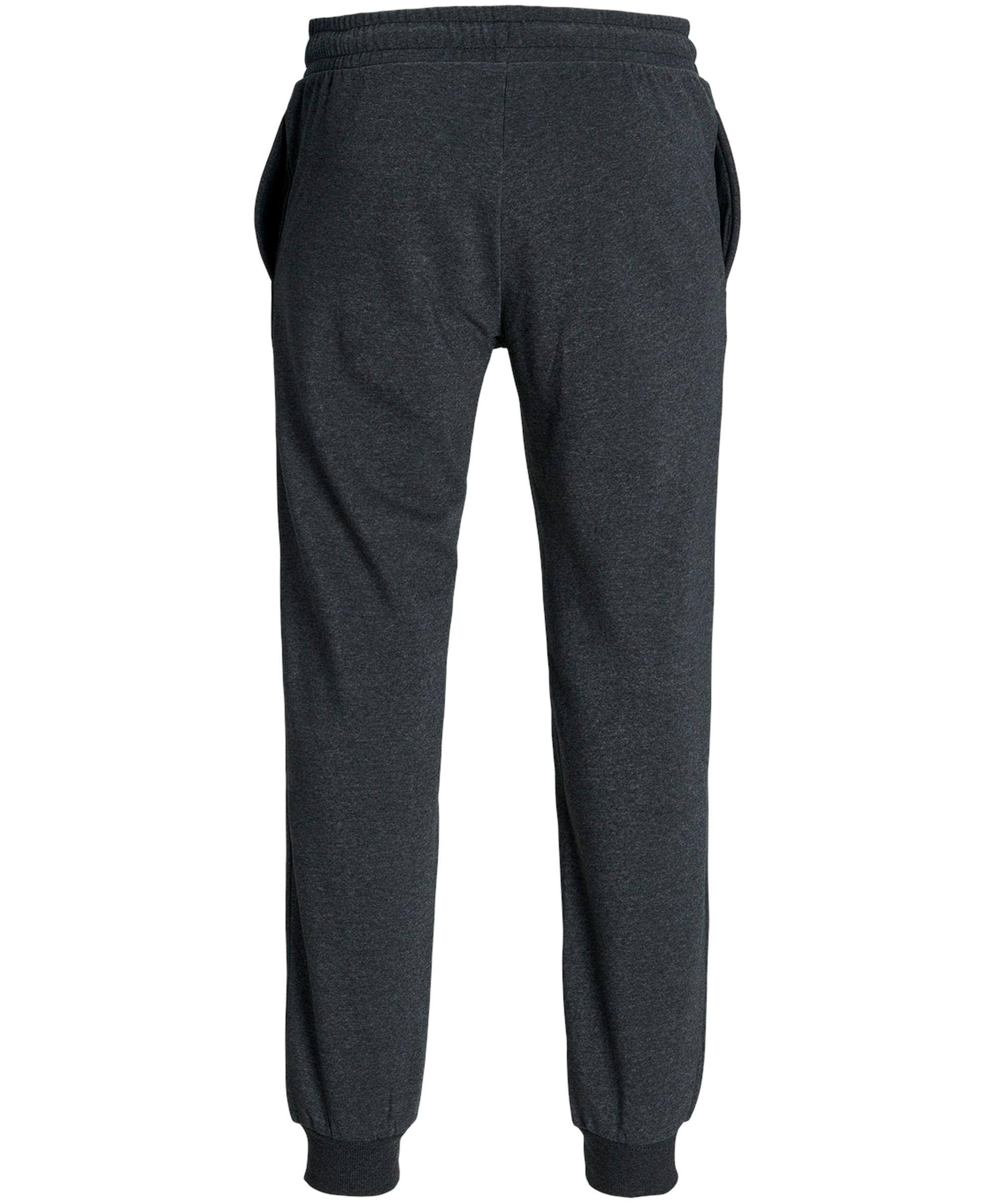 Jack& Jones Gordon Sweatpant