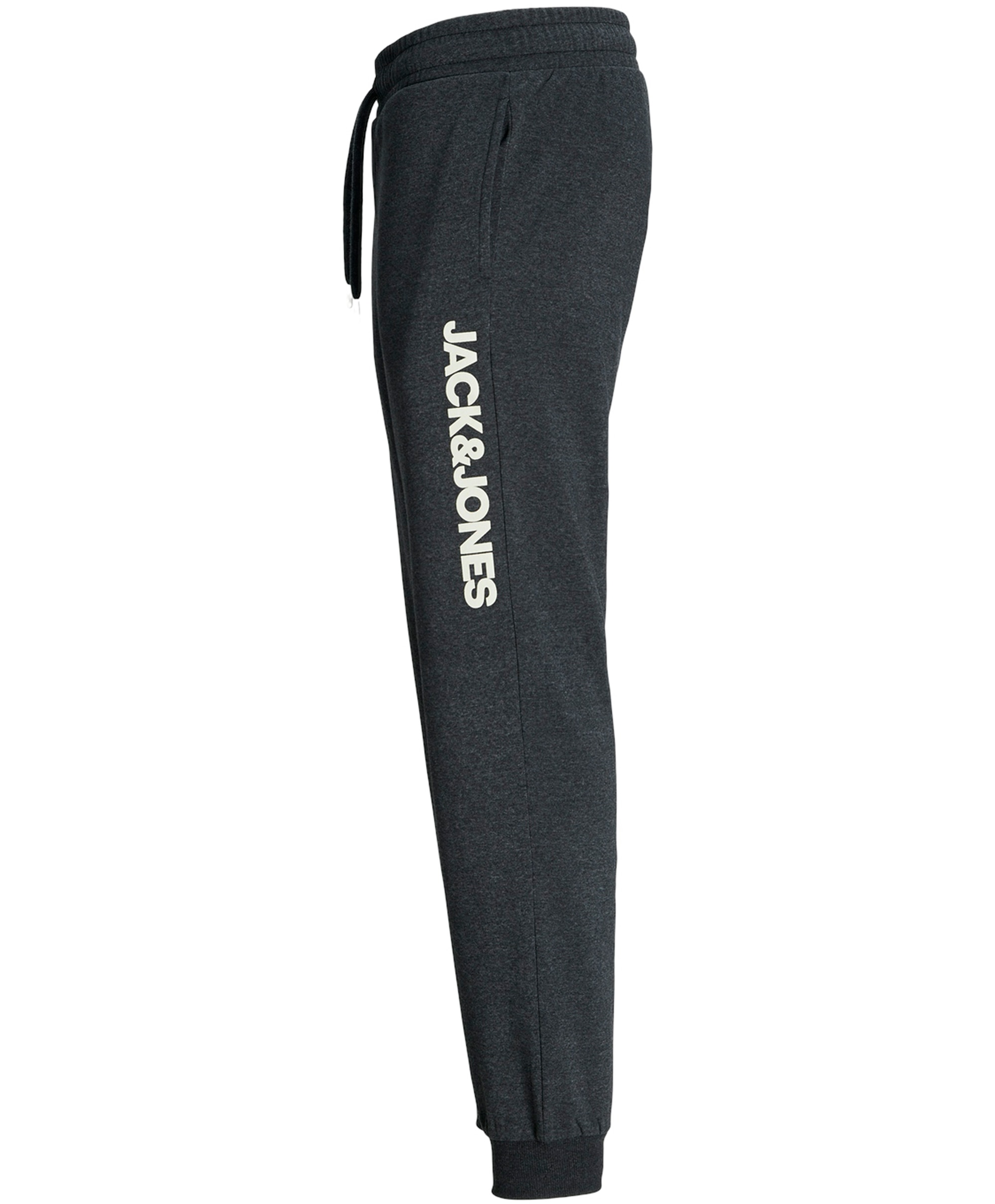 Jack& Jones Gordon Sweatpant