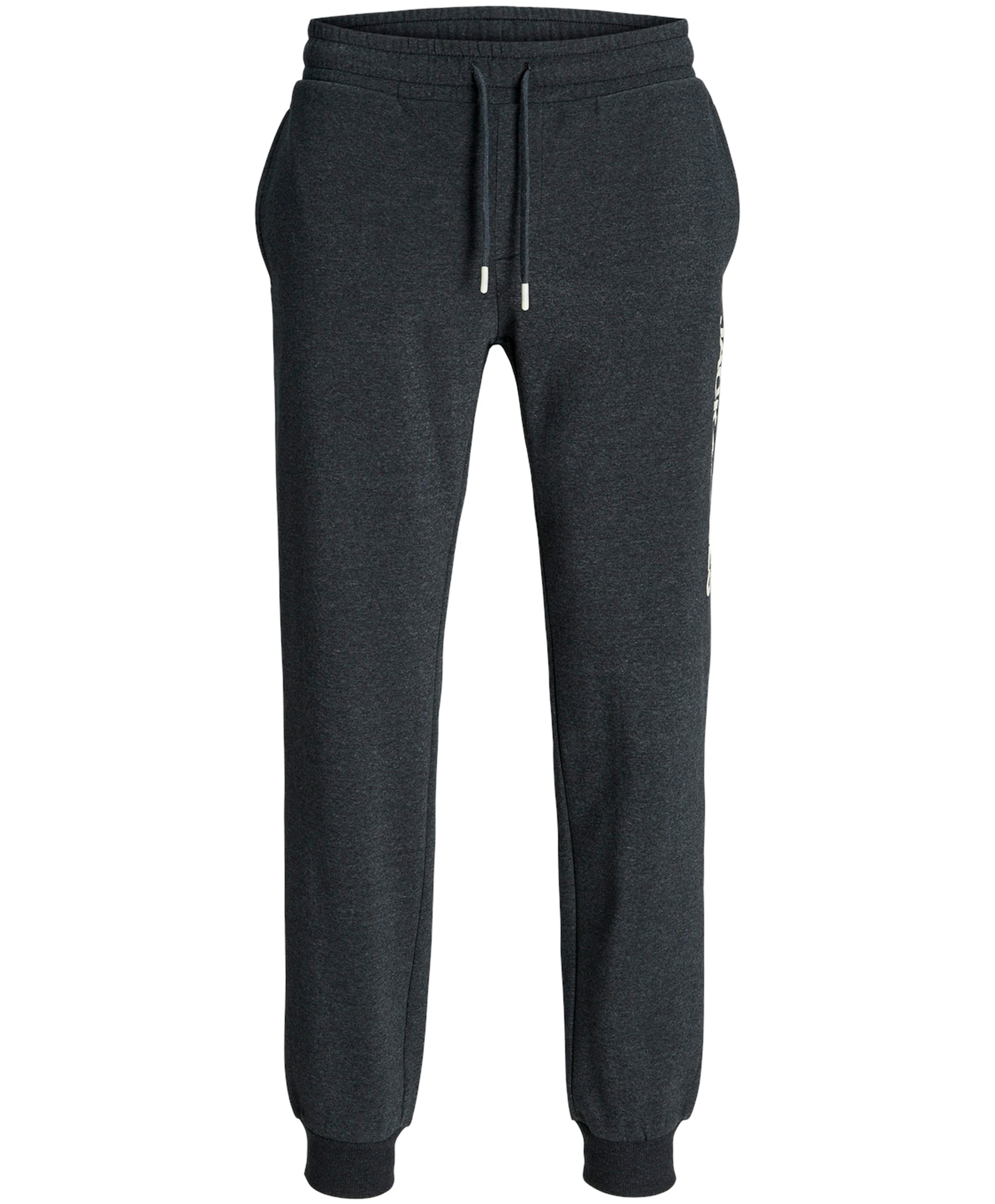 Jack& Jones Gordon Sweatpant