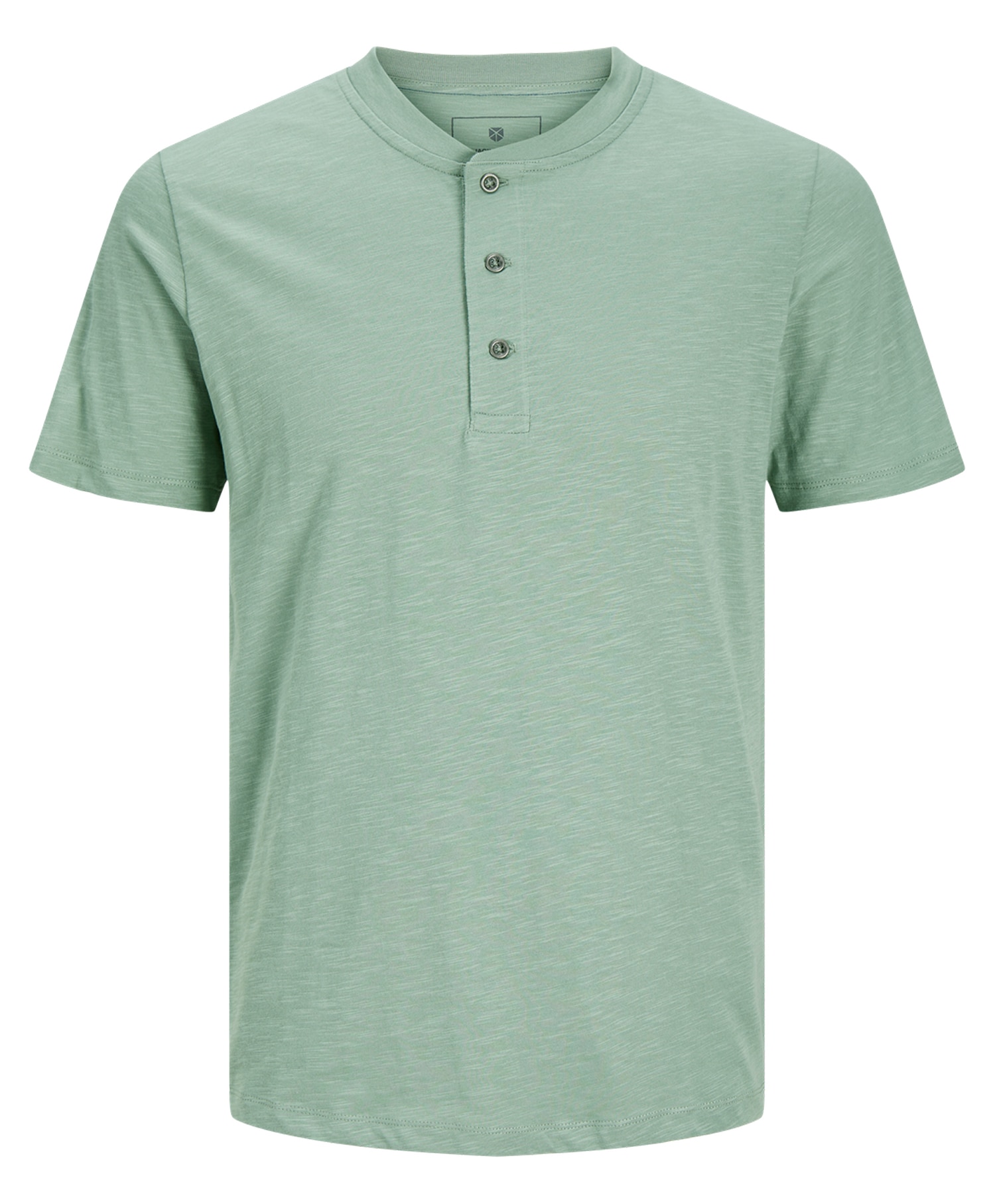 Jack&Jones Henley t-shirt