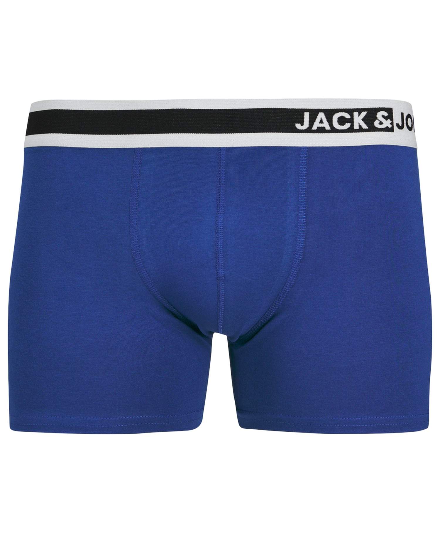 Jack&Jones Jimmiy 10pk Boxer