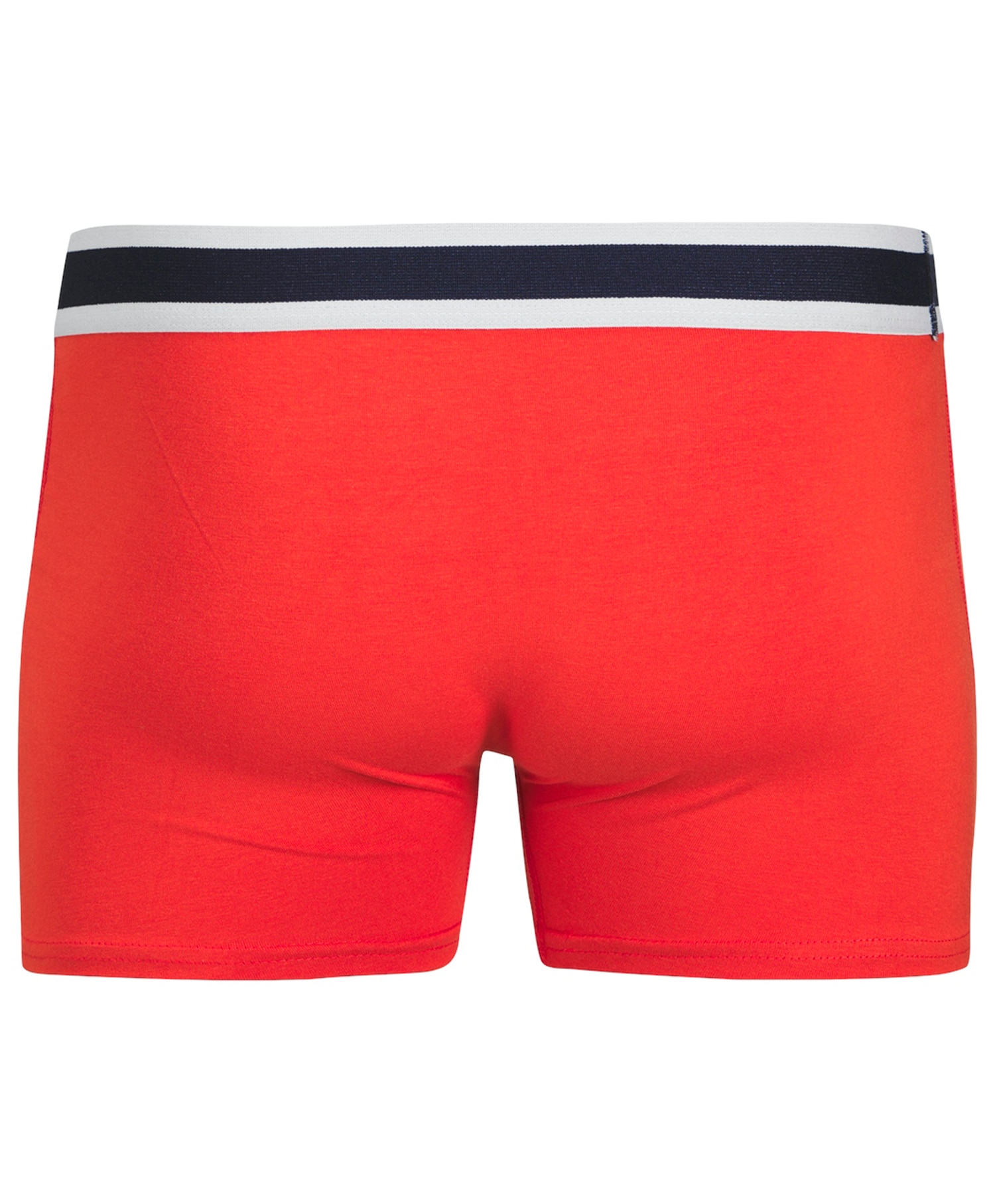 Jack&Jones Jimmiy 10pk Boxer