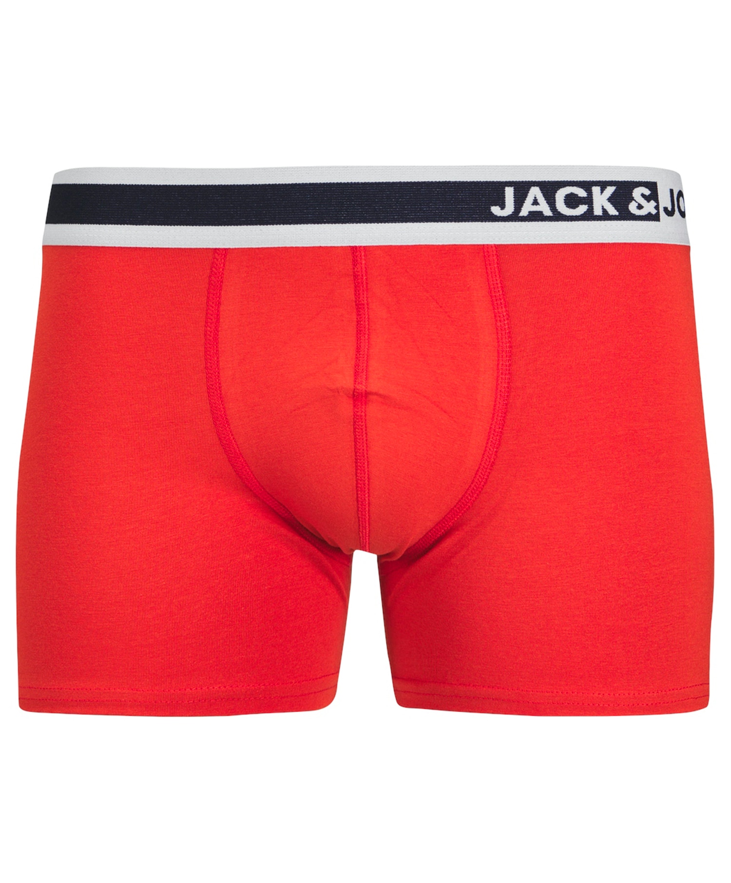 Jack&Jones Jimmiy 10pk Boxer