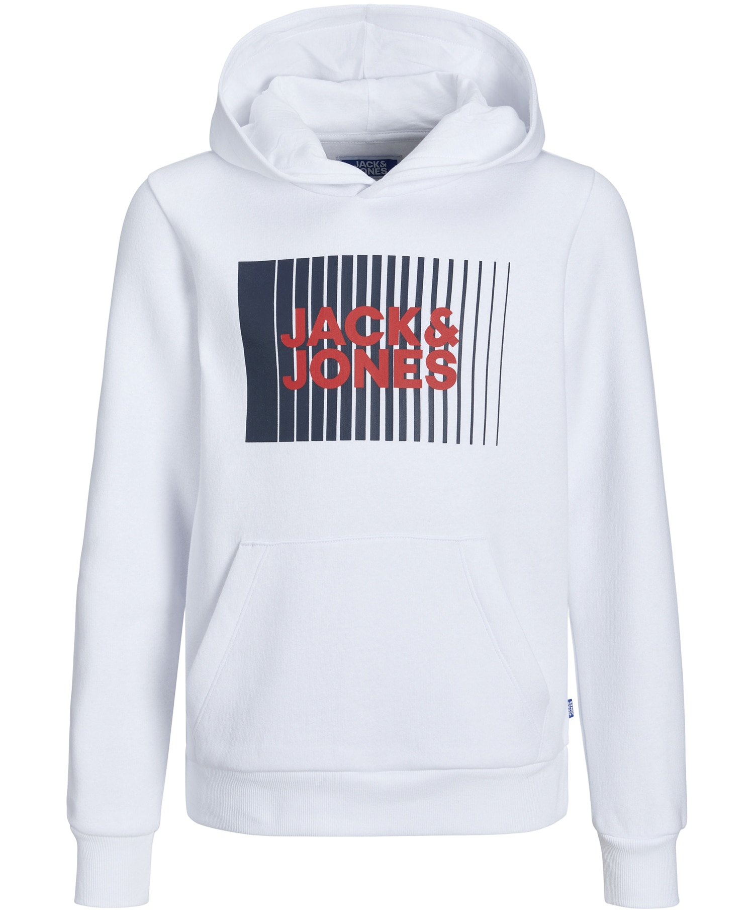 Jack&Jones Junior Corp Sweat Hood