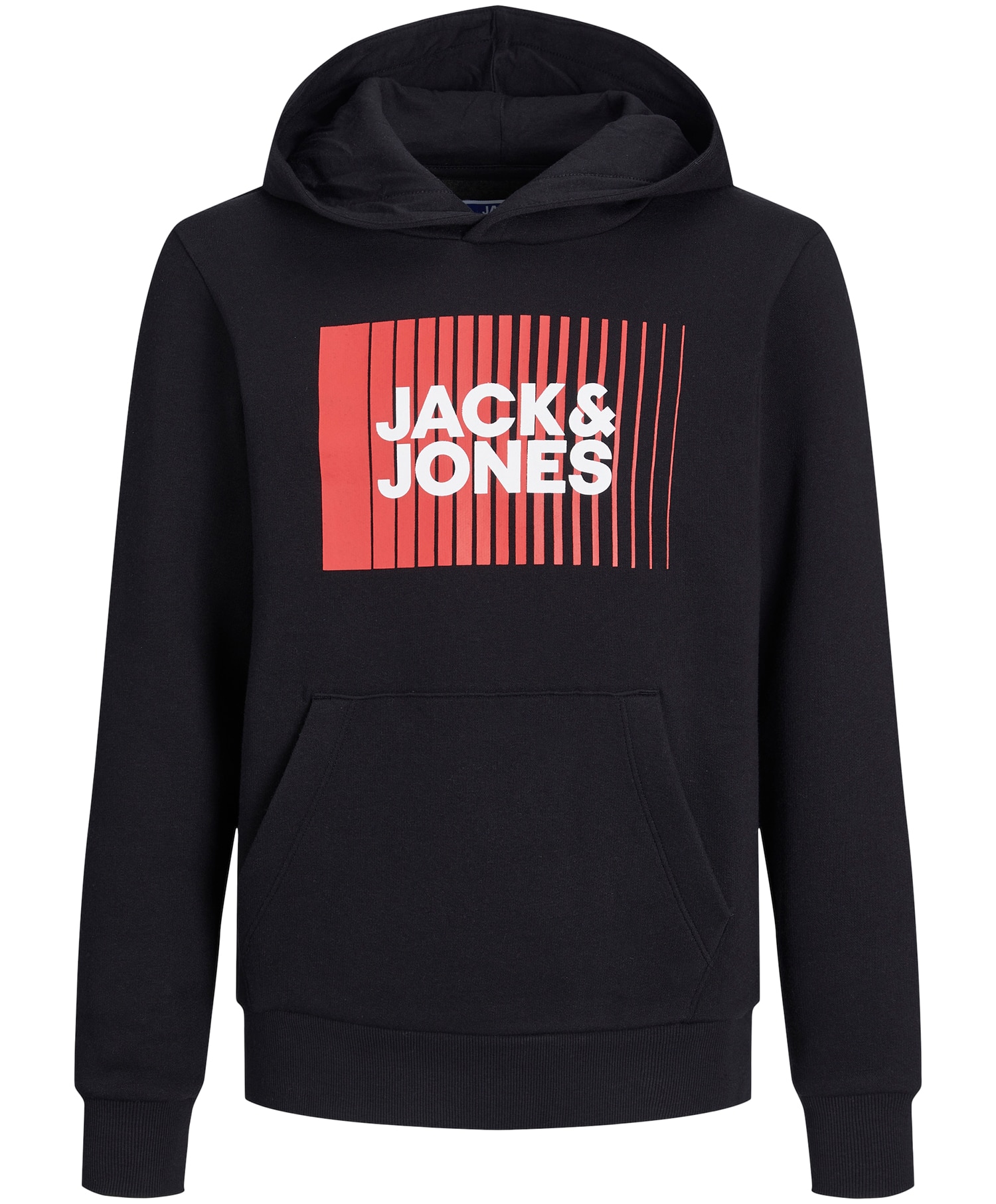 Jack&Jones Junior Corp Sweat Hood