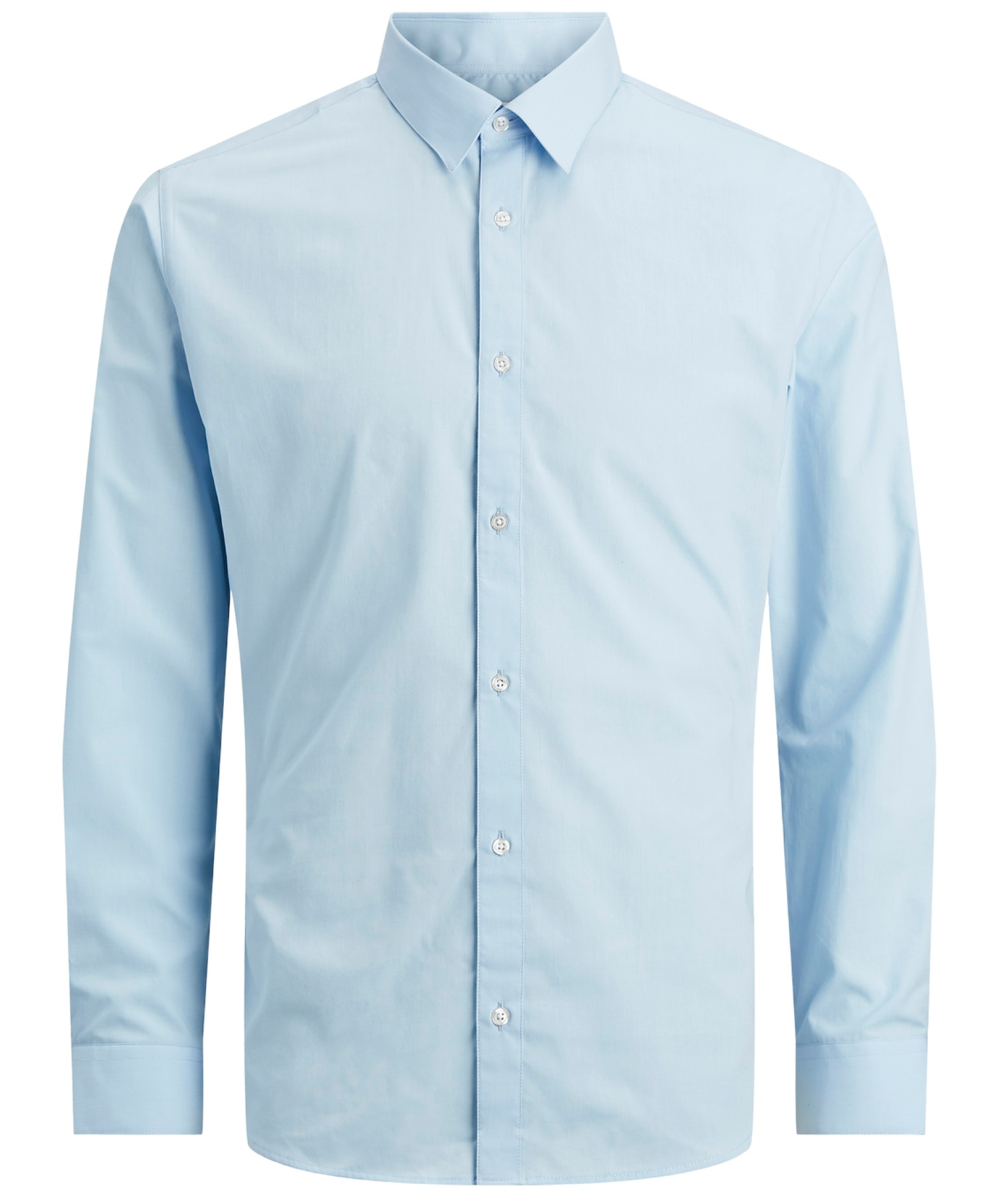 Jack&Jones Junior Joe Shirt