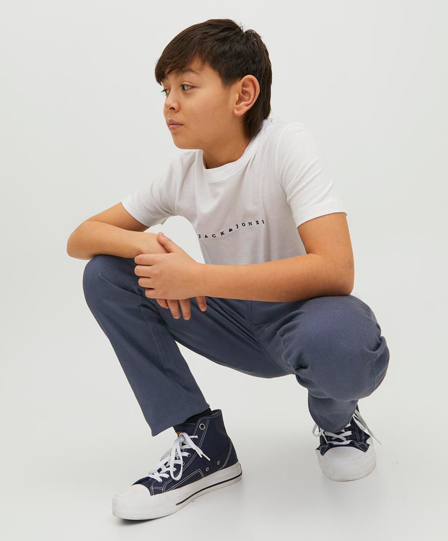 Jack&Jones Junior Marco Dave