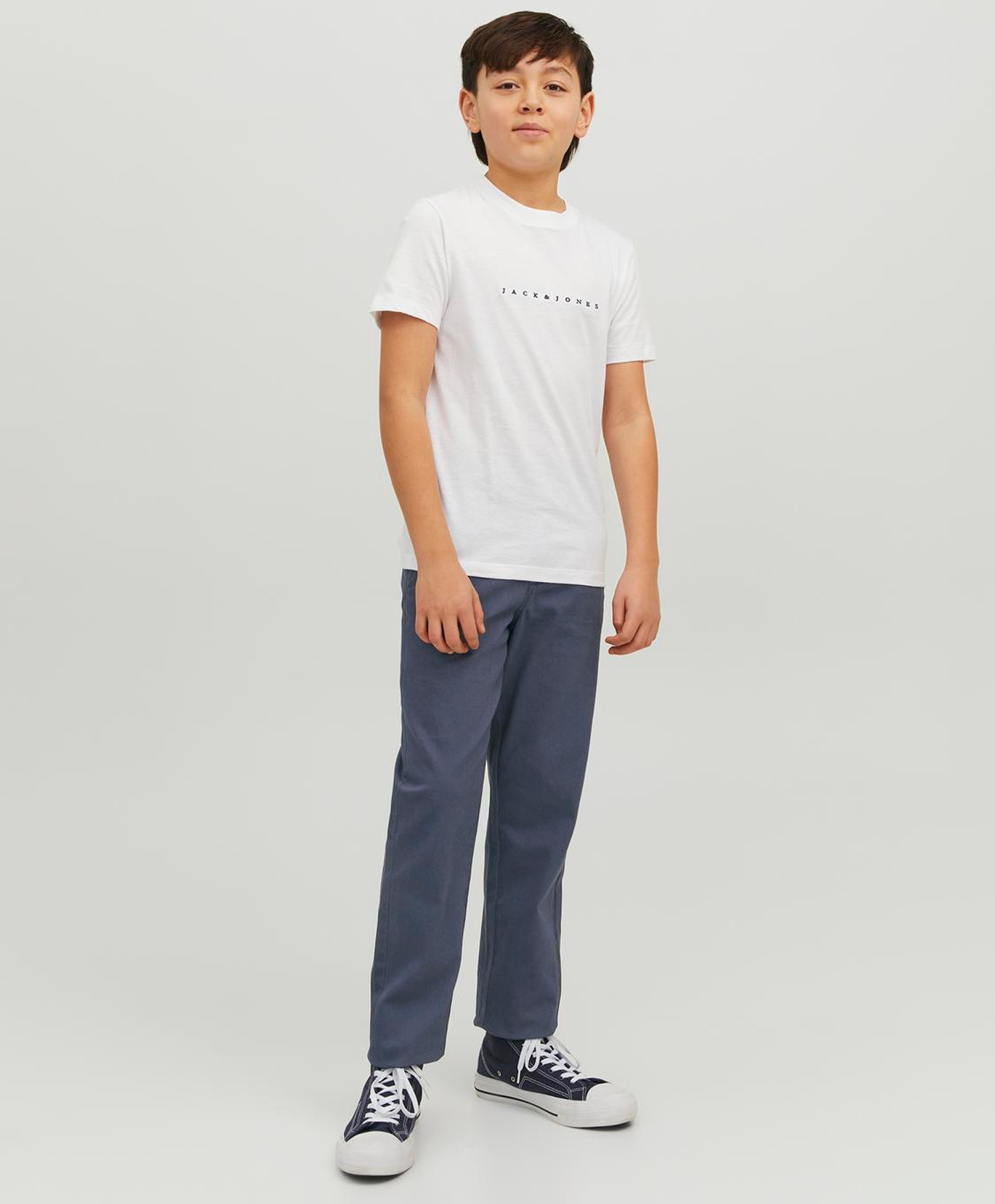 Jack&Jones Junior Marco Dave