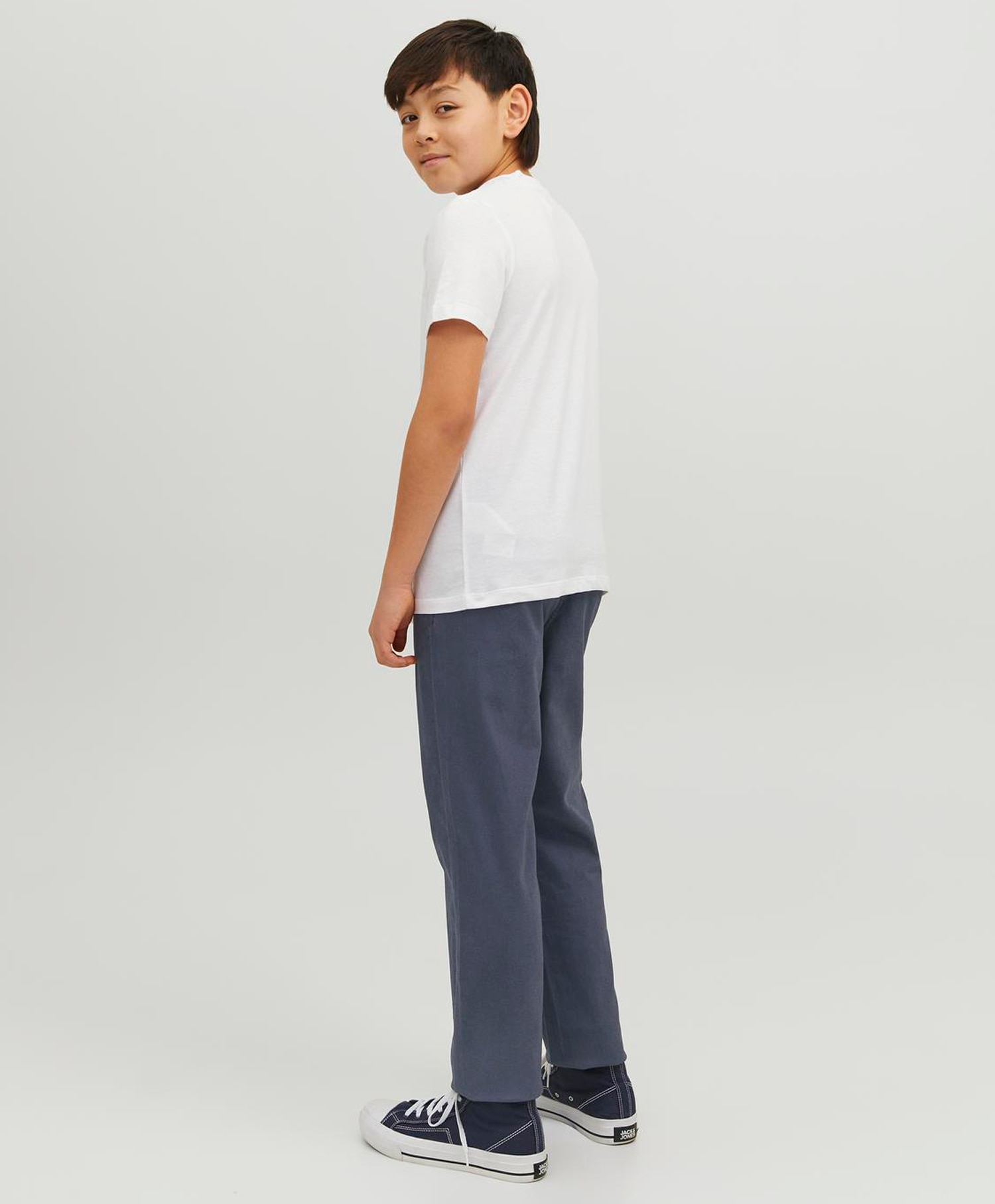 Jack&Jones Junior Marco Dave