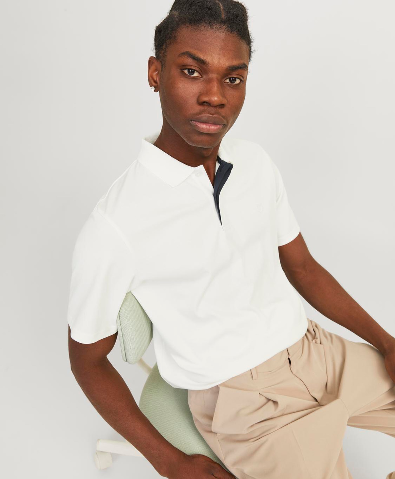 Jack&Jones Rodney Polo