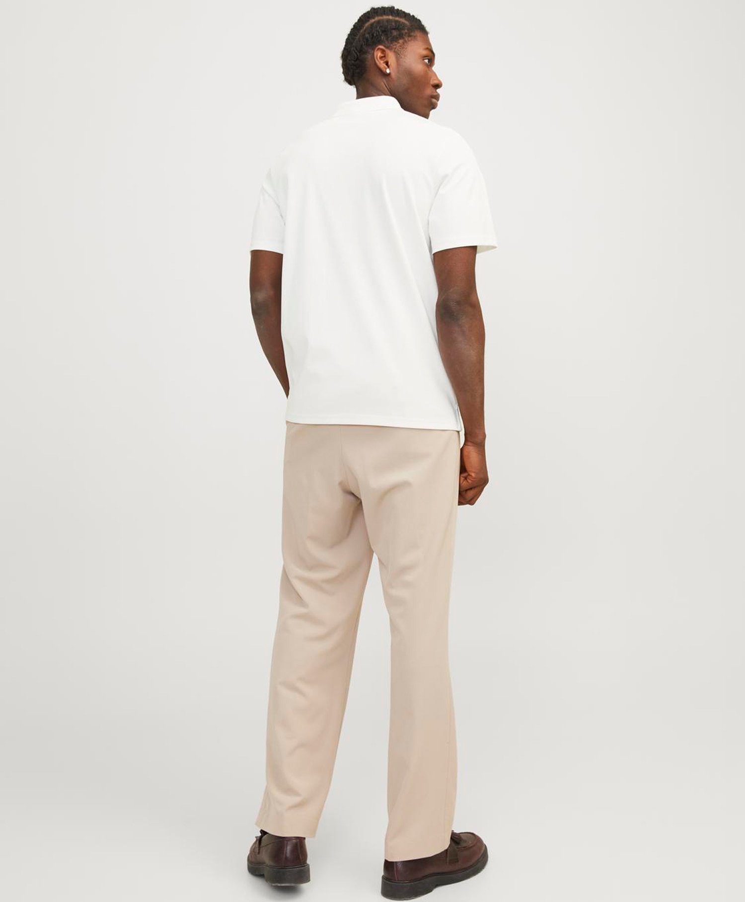 Jack&Jones Rodney Polo