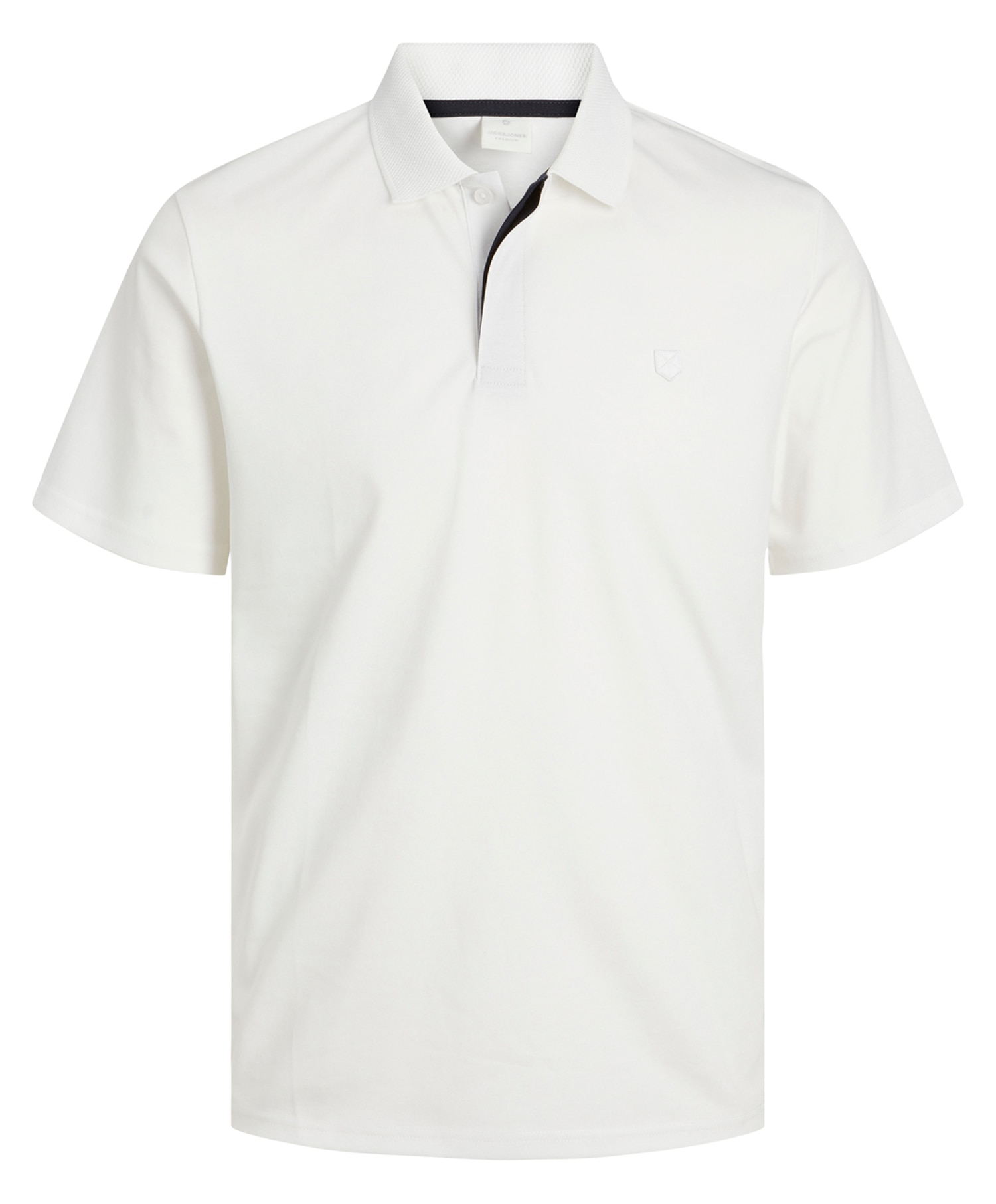 Jack&Jones Rodney Polo