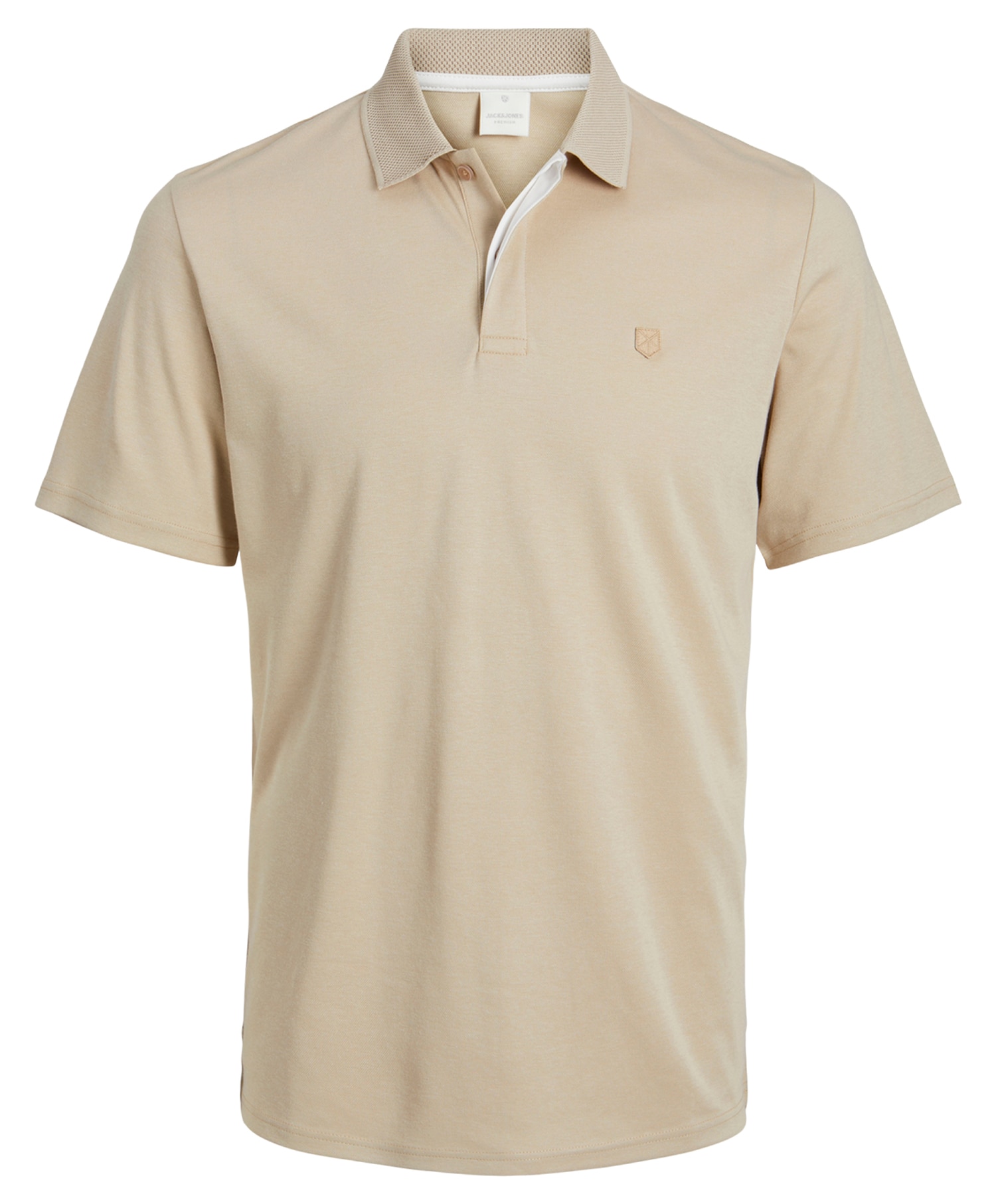 Jack&Jones Rodney Polo