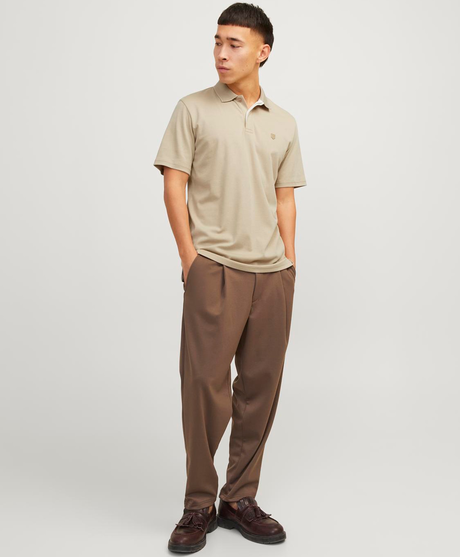 Jack&Jones Rodney Polo