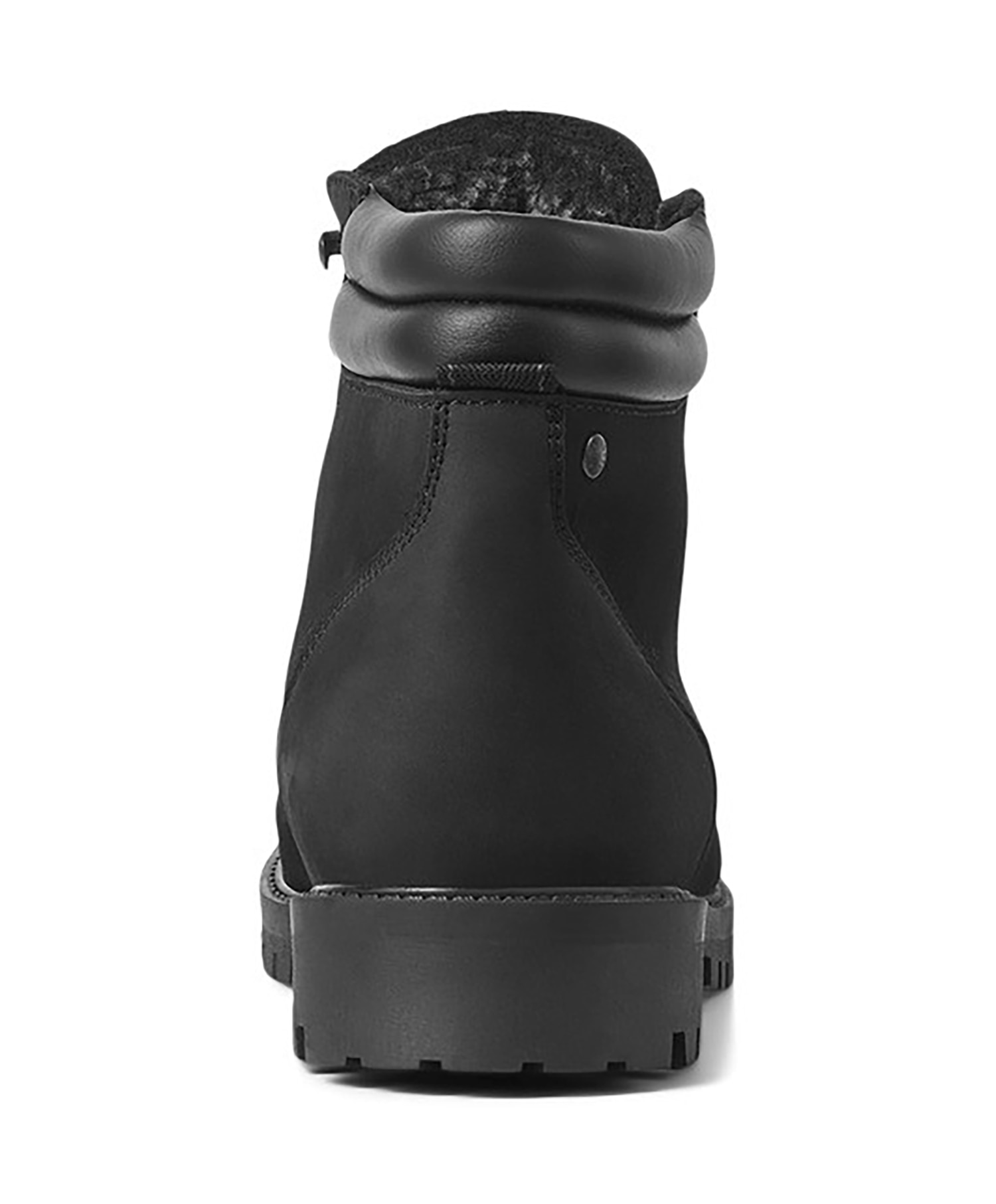 Jack&Jones Stoke Nubuck Boot