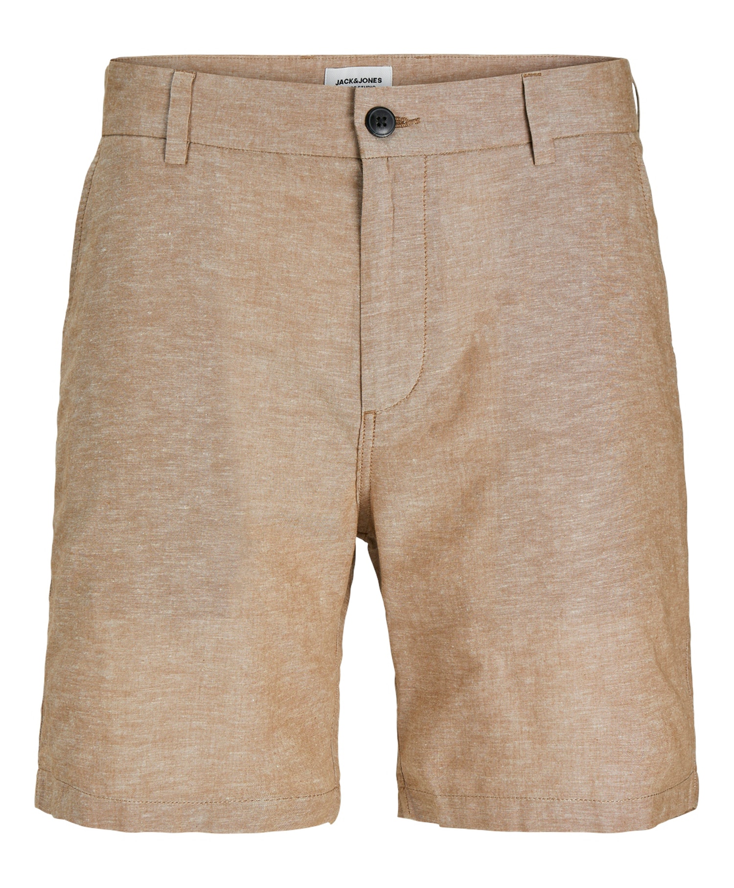 Jack&Jones Summer Linen Shorts