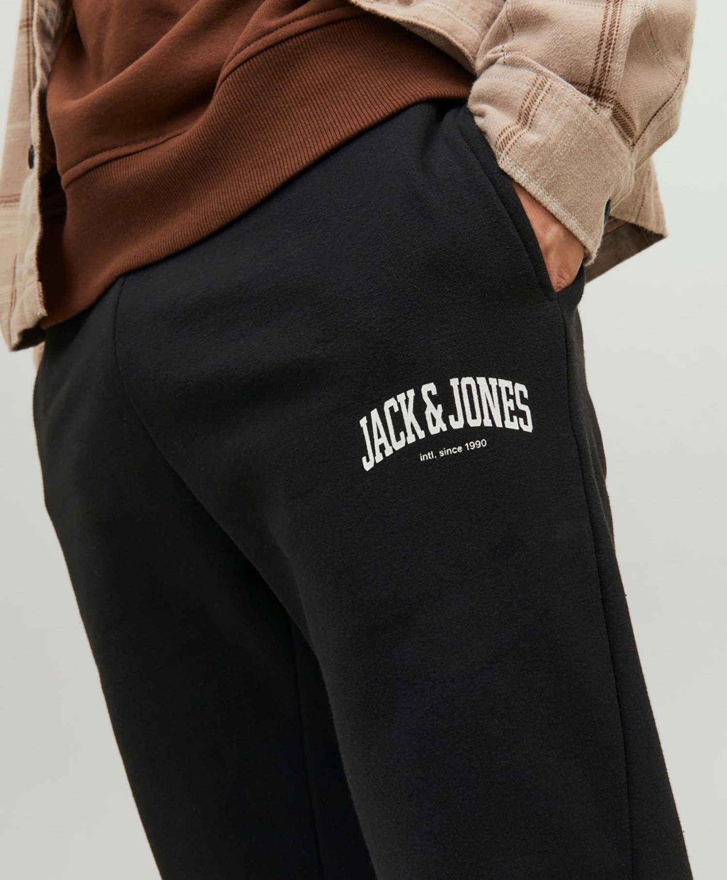 Jack&Jones Sweatpant