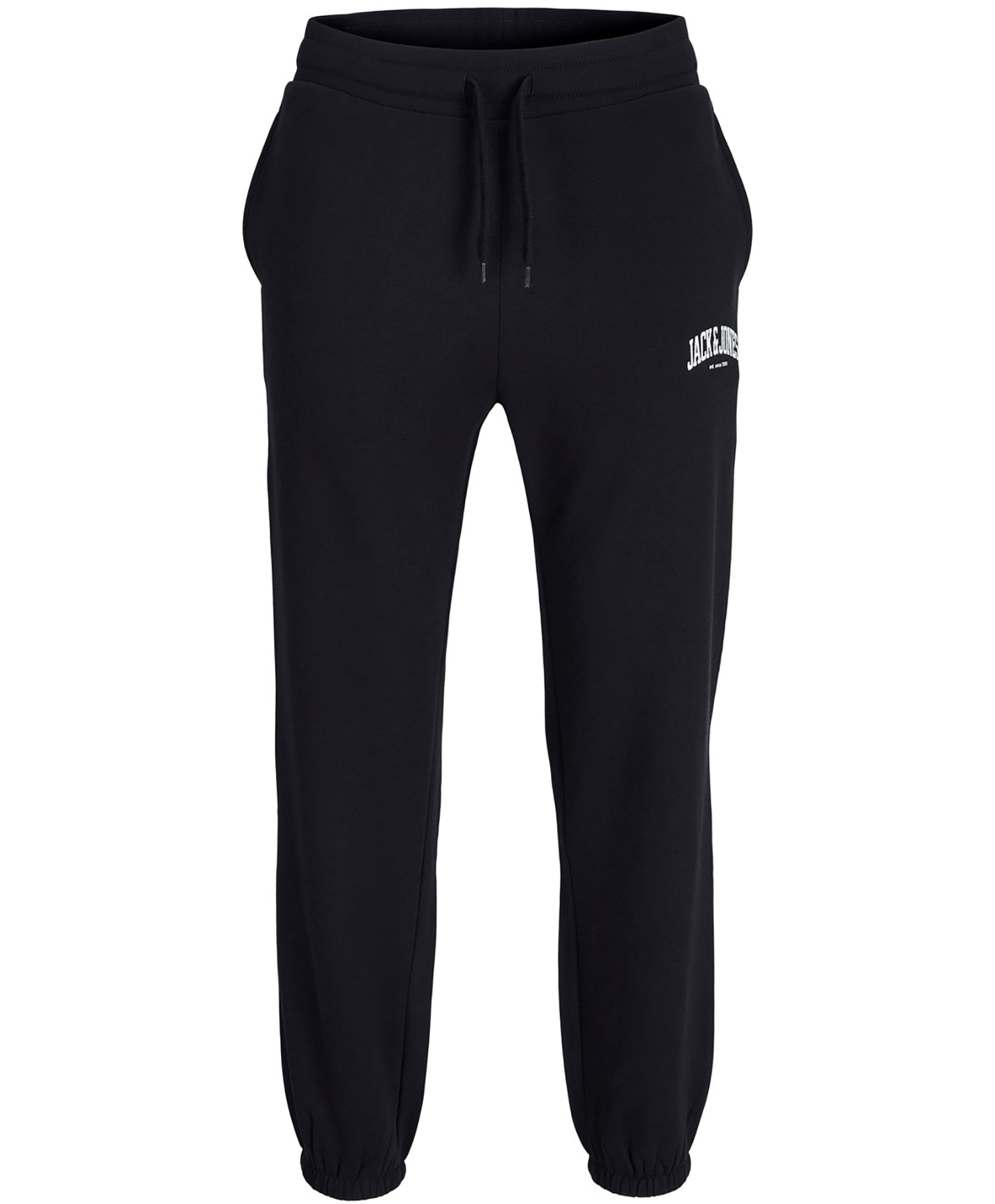 Jack&Jones Sweatpant