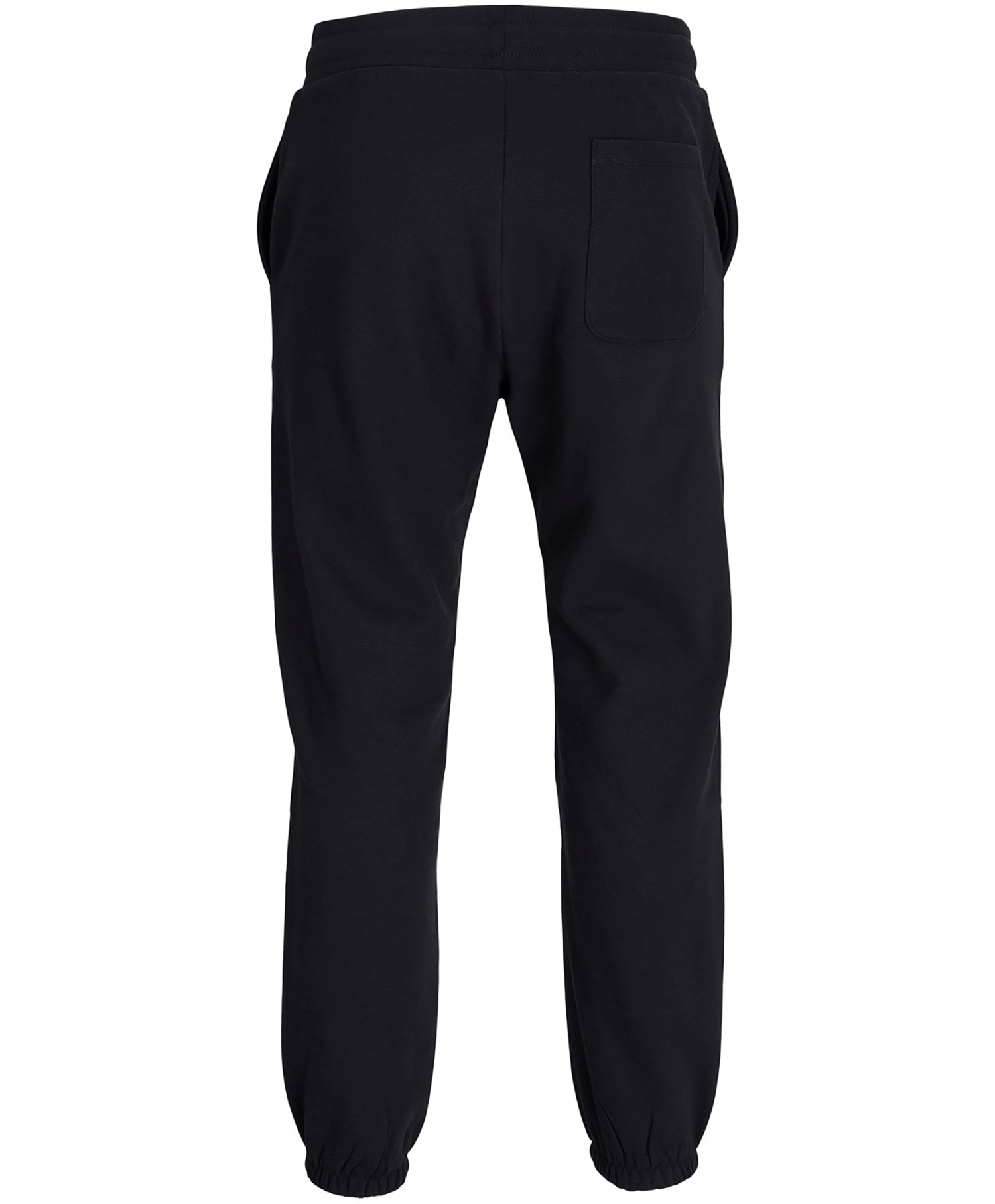 Jack&Jones Sweatpant