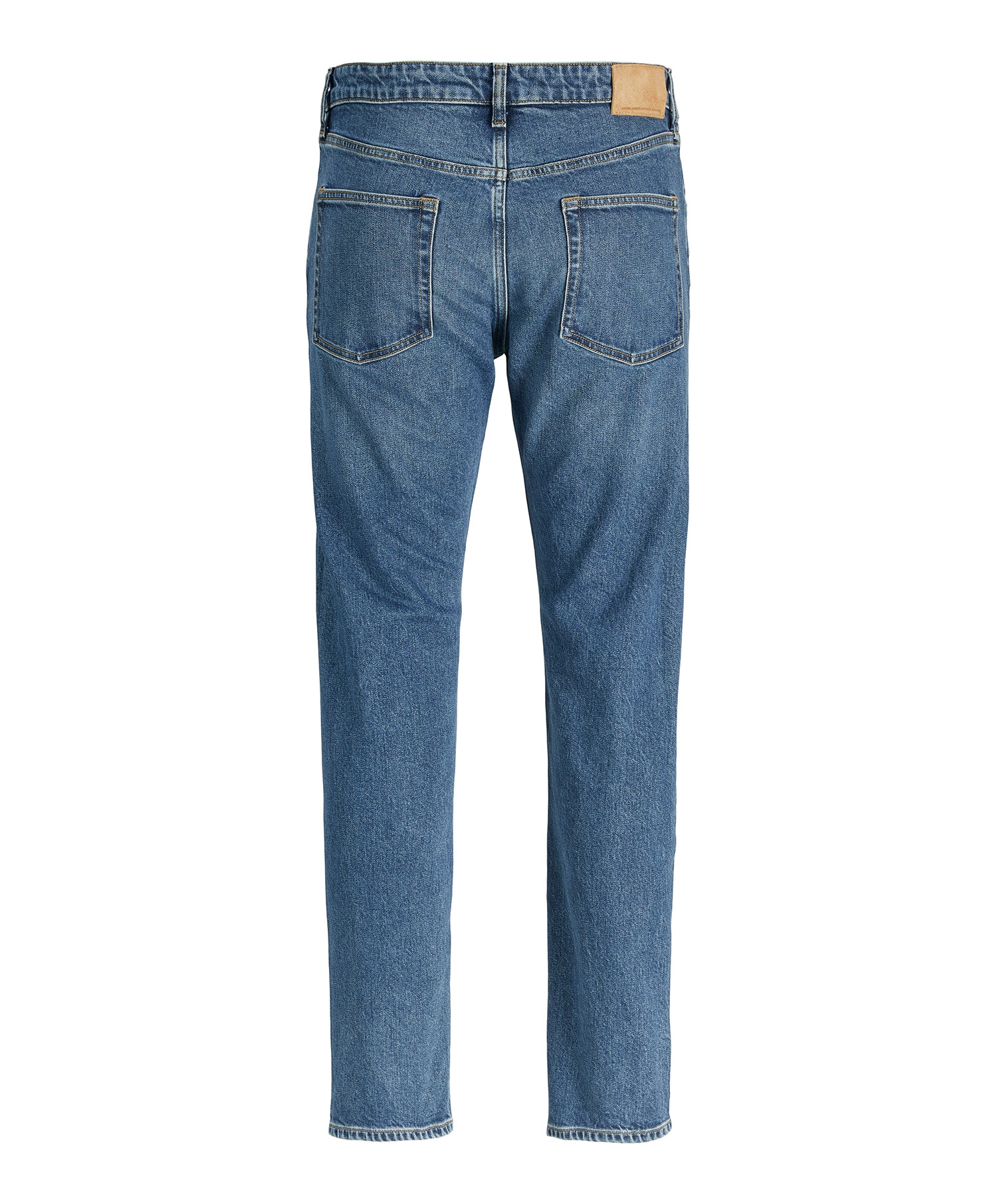 Jack& Jones Chris Classic Jeans