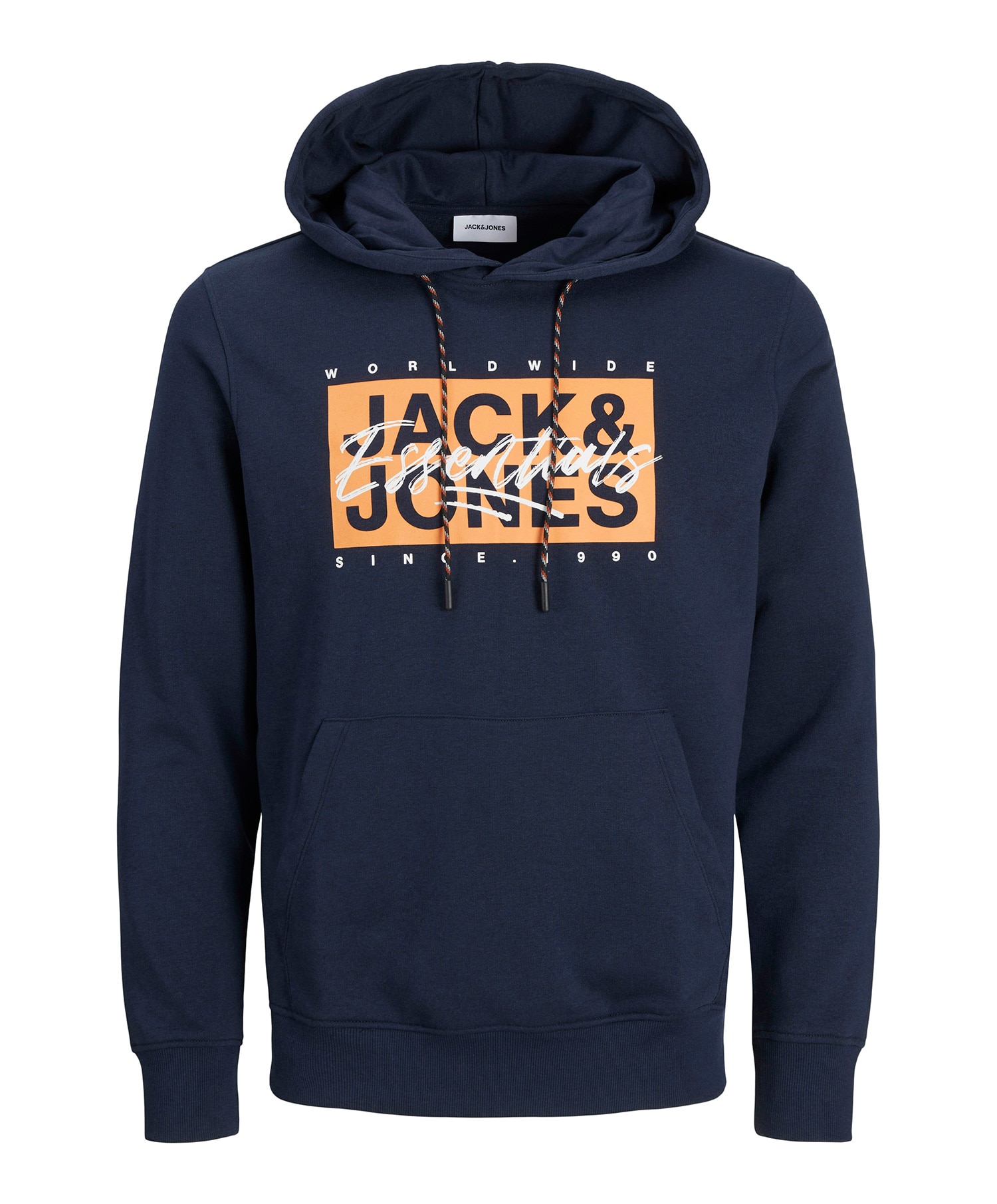 Jack&Jones Colton Sweathood