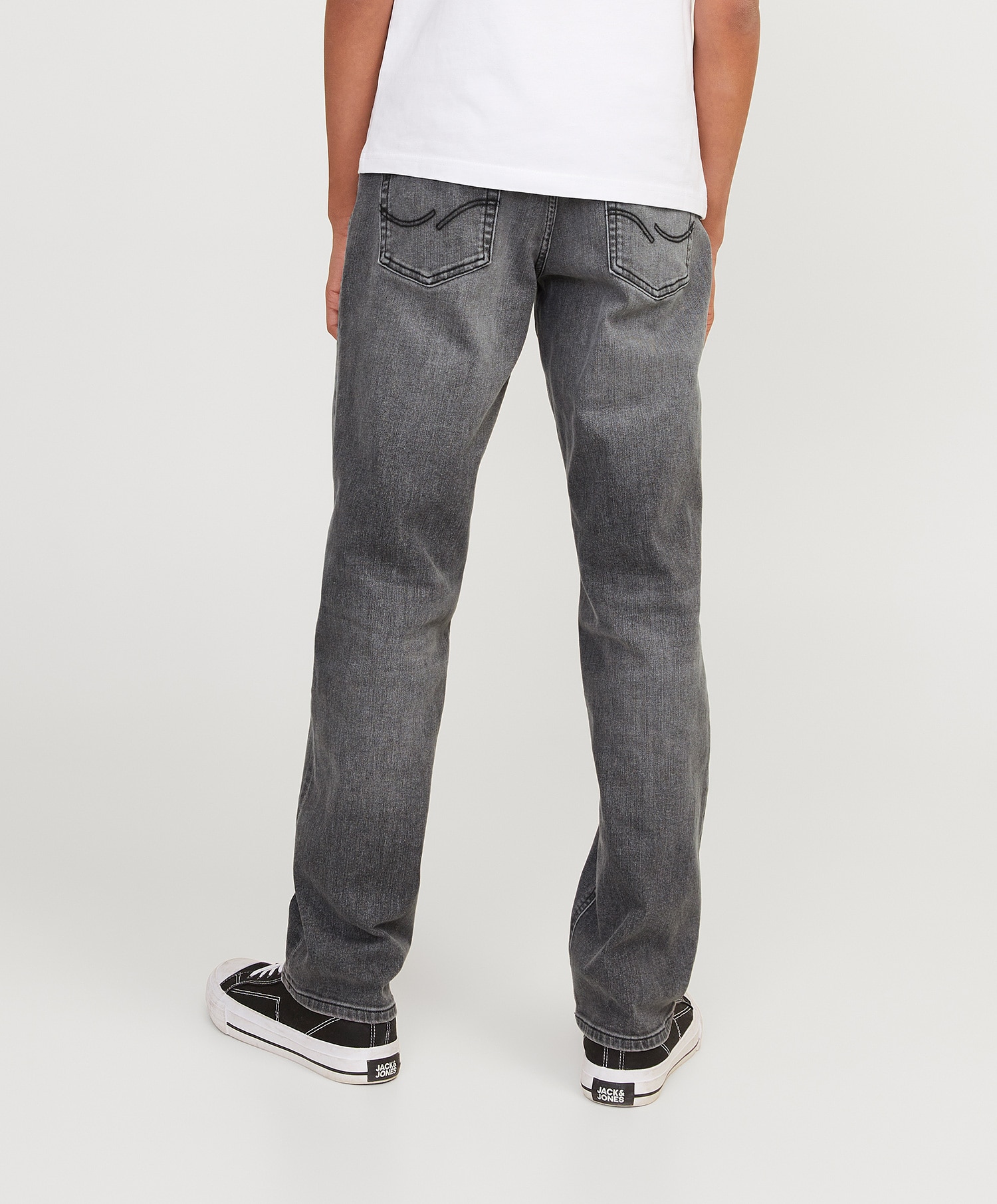 Jack&Jones Jr Clark Original