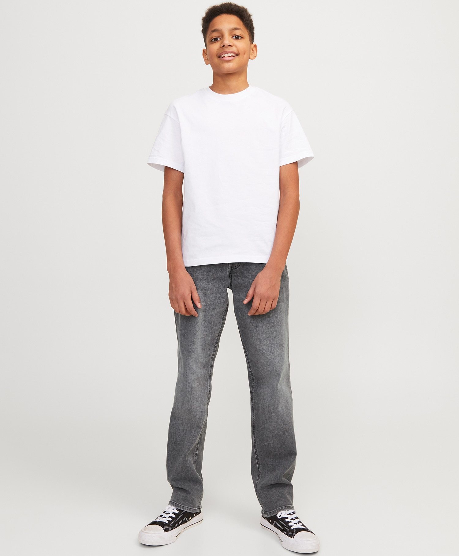 Jack&Jones Jr Clark Original