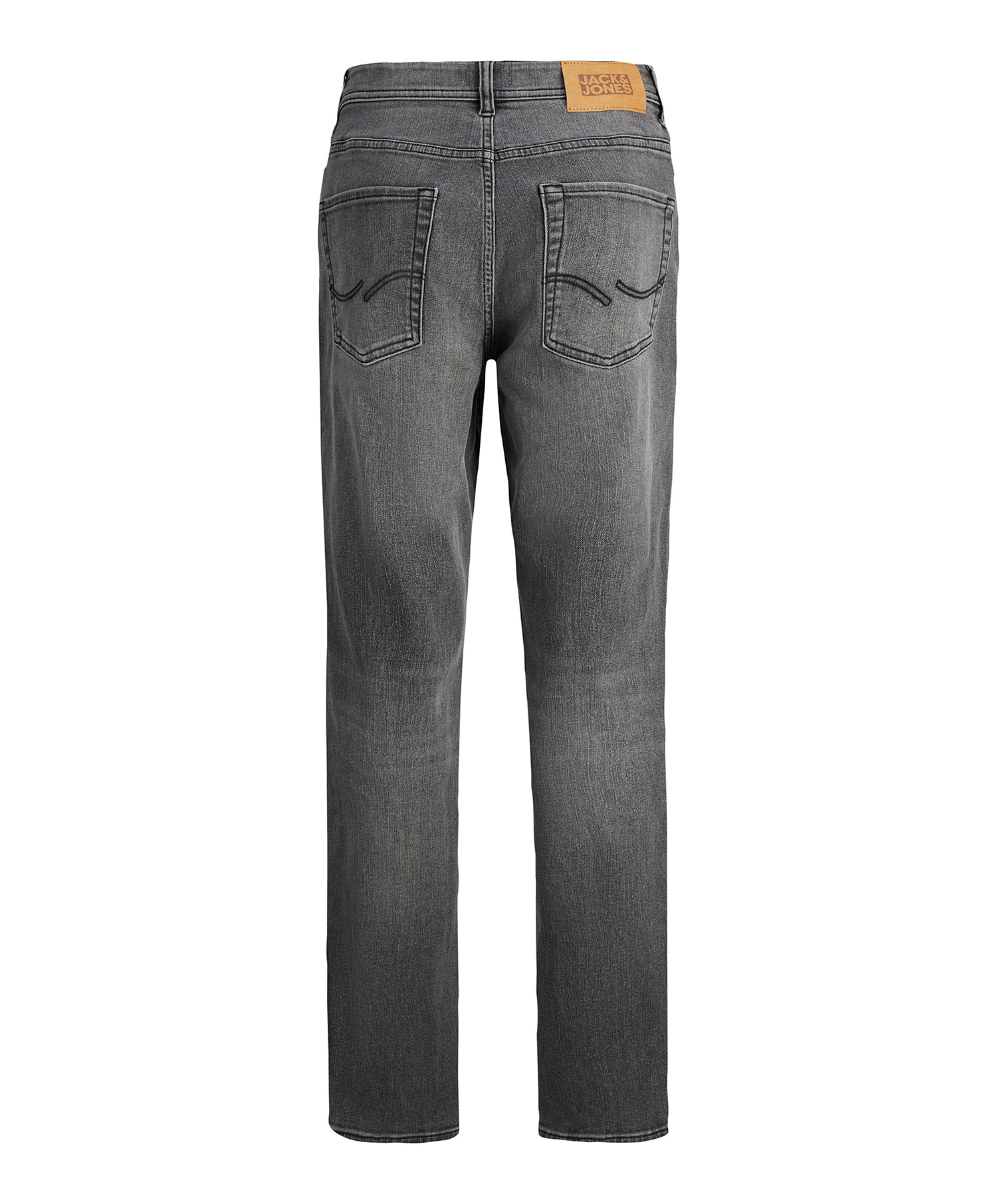 Jack&Jones Jr Clark Original