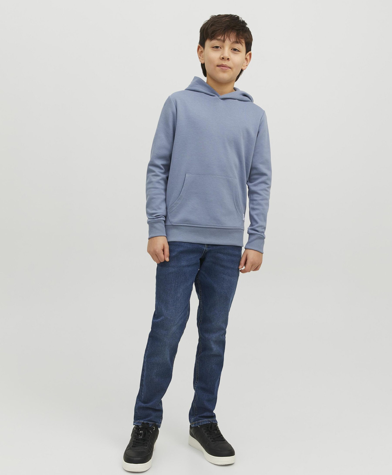 Jack&Jones Jr Glenn Original