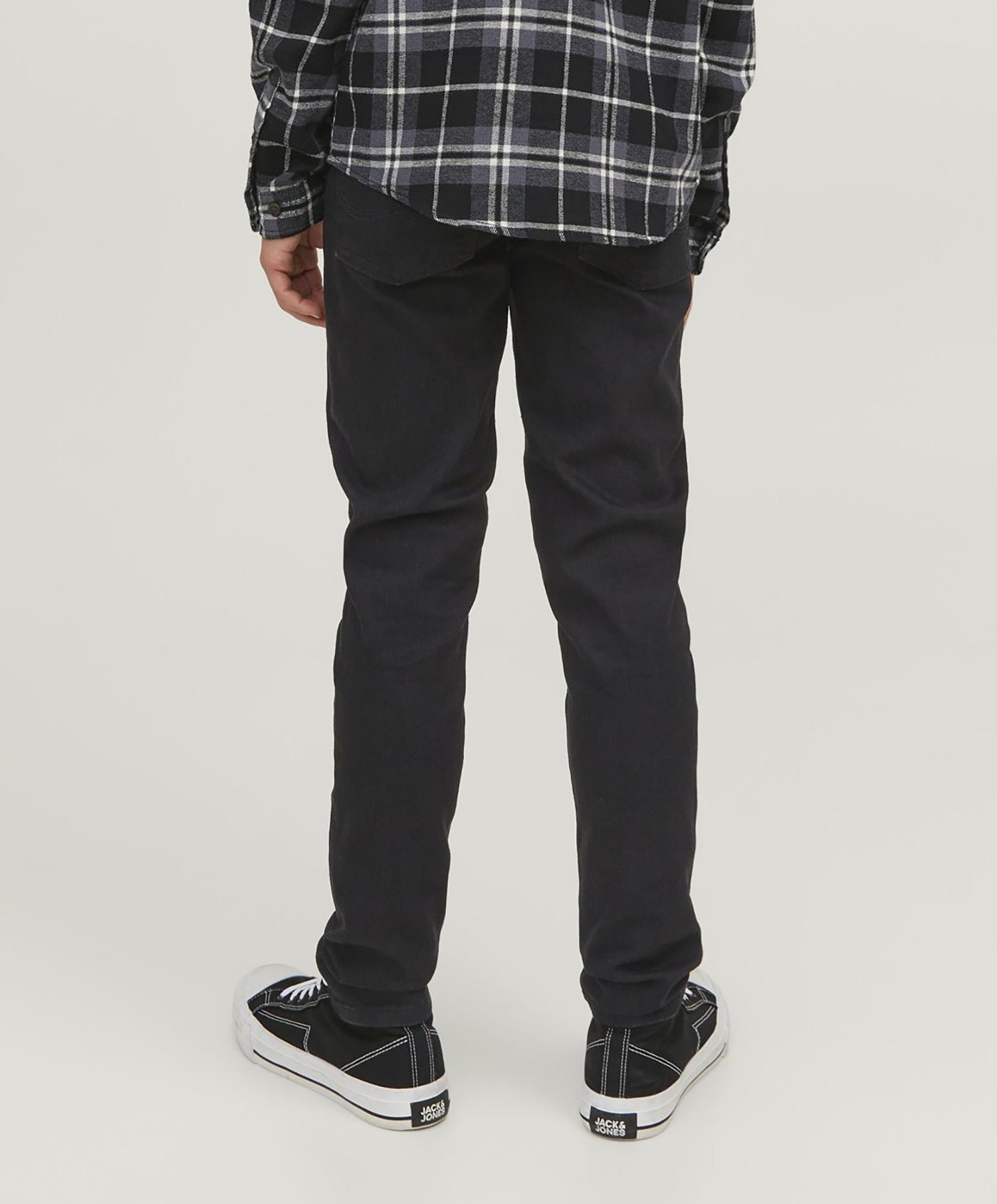 Jack&Jones Jr Glenn Original