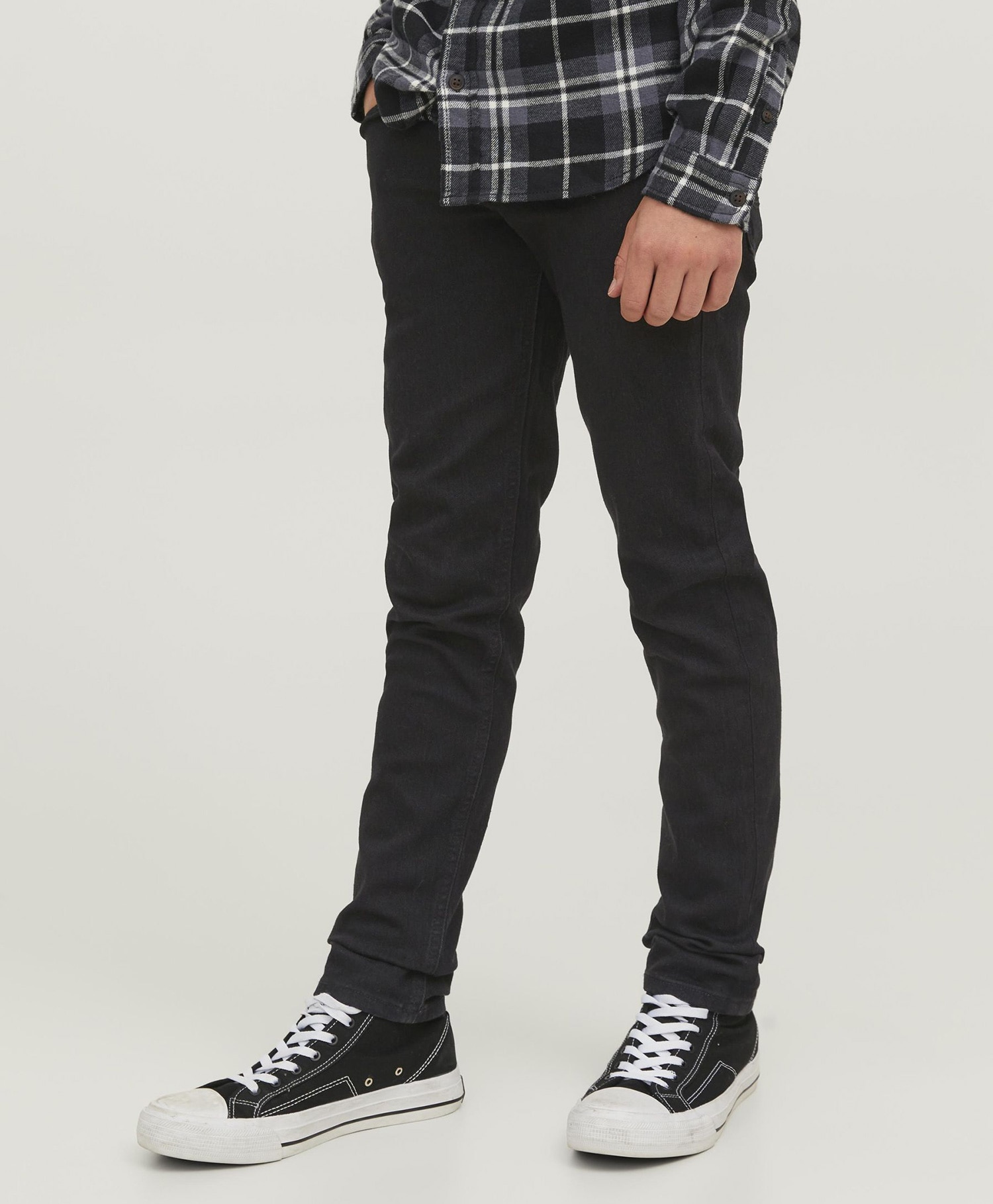 Jack&Jones Jr Glenn Original