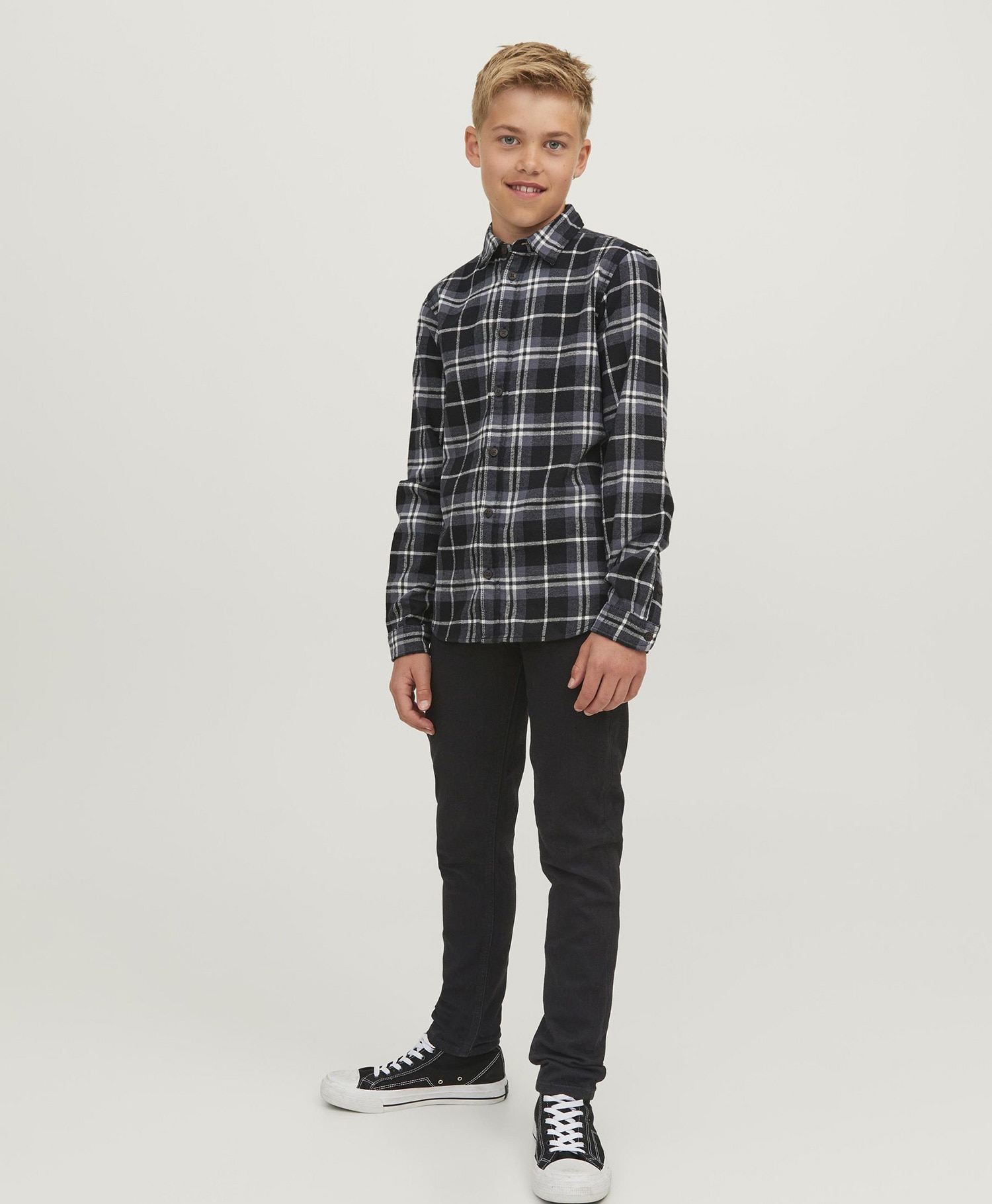 Jack&Jones Jr Glenn Original