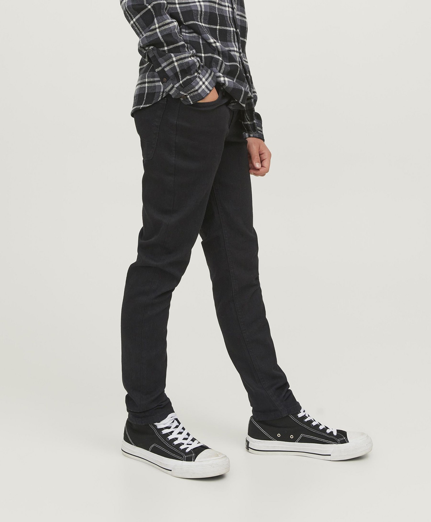 Jack&Jones Jr Glenn Original