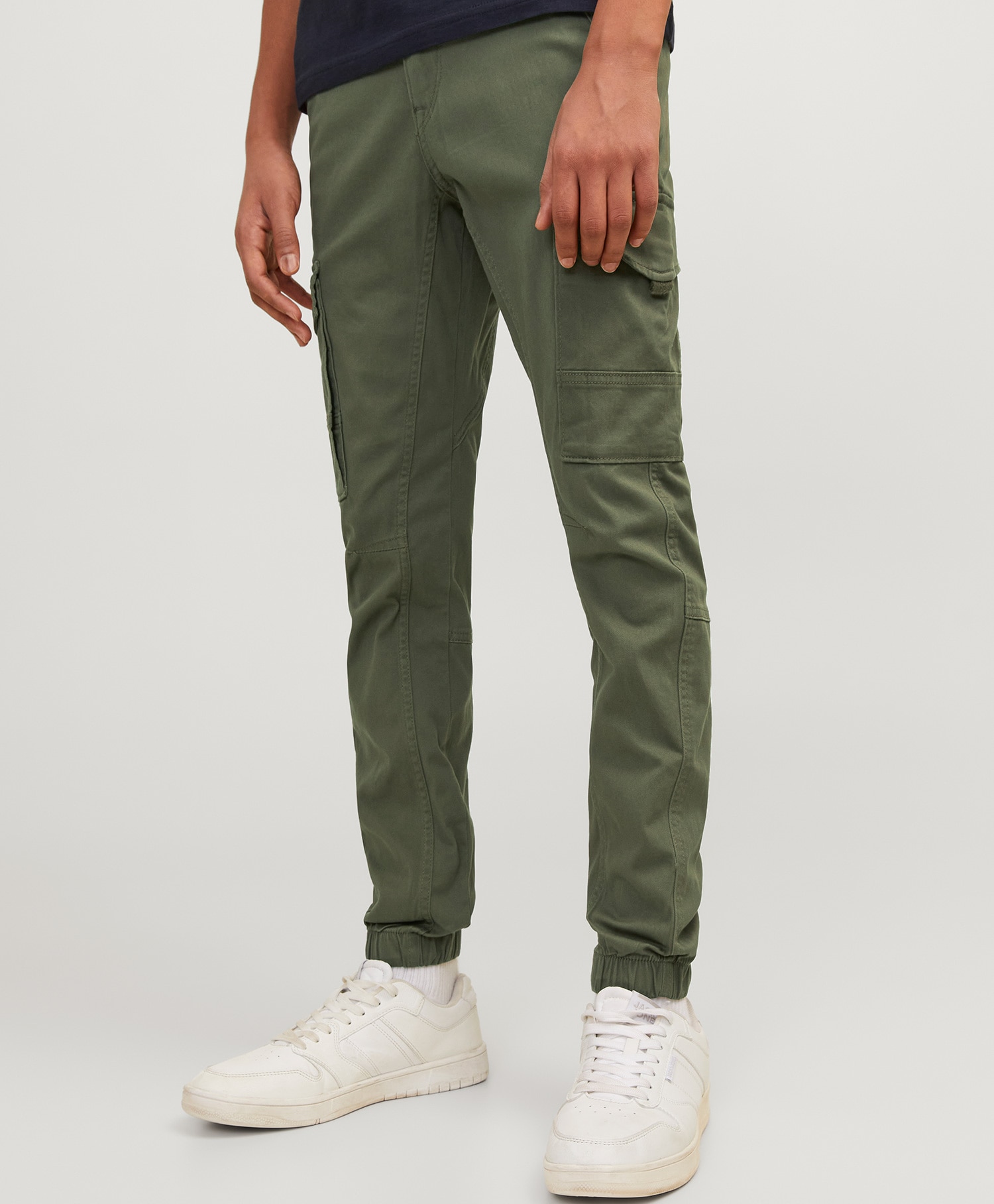 Jack&Jones Jr Paul Flake