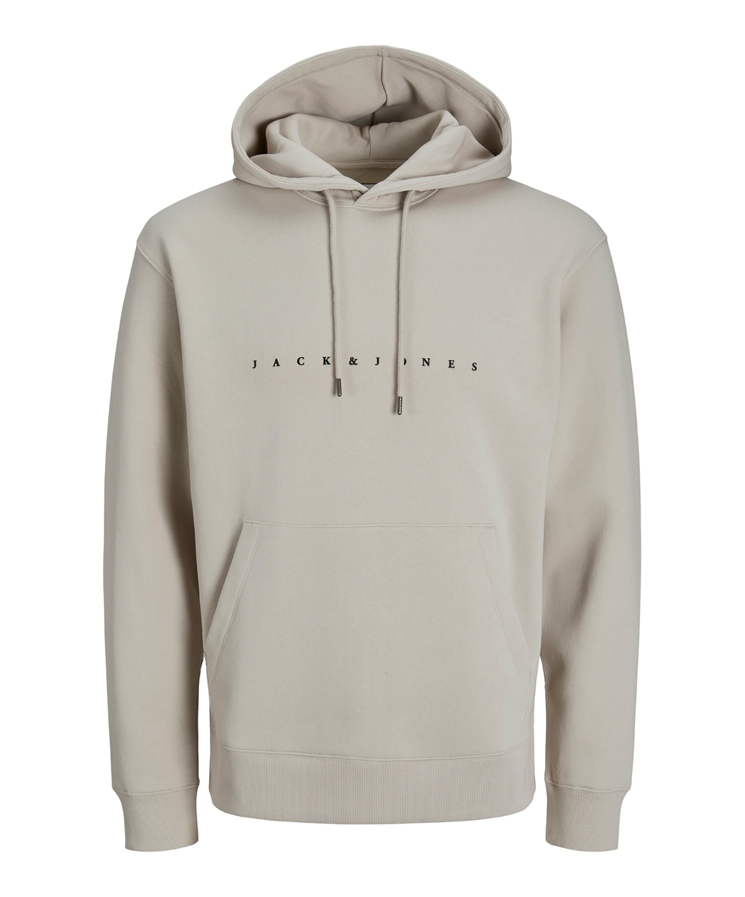 Jack&Jones  J. Star Sweathood