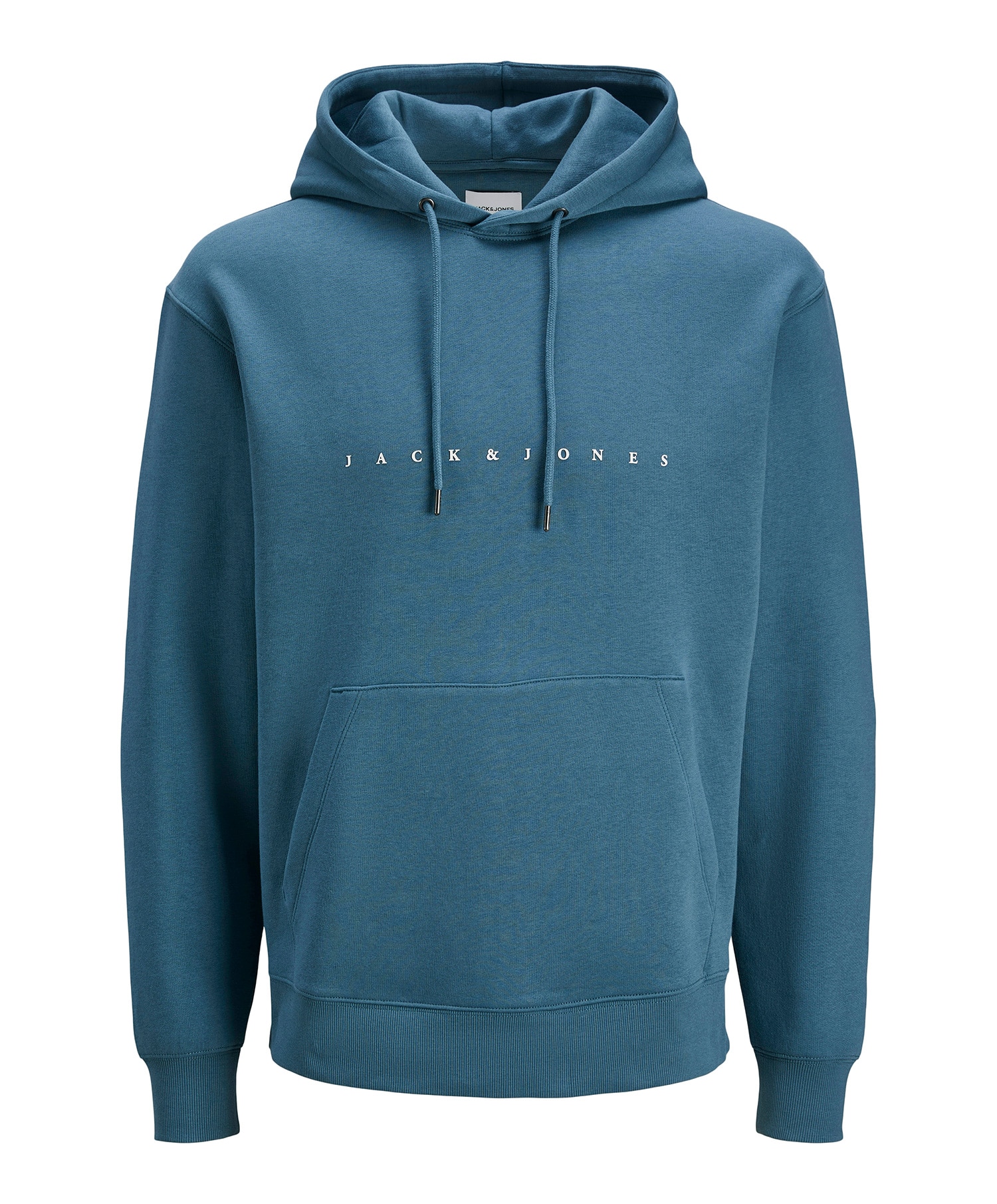 Jack&Jones  J. Star Sweathood