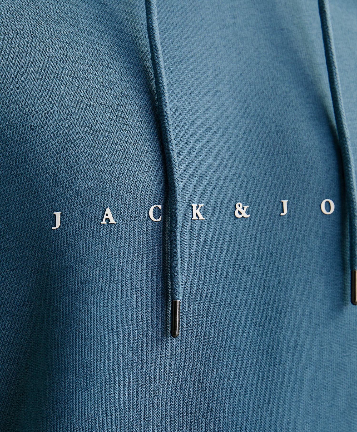 Jack&Jones  J. Star Sweathood