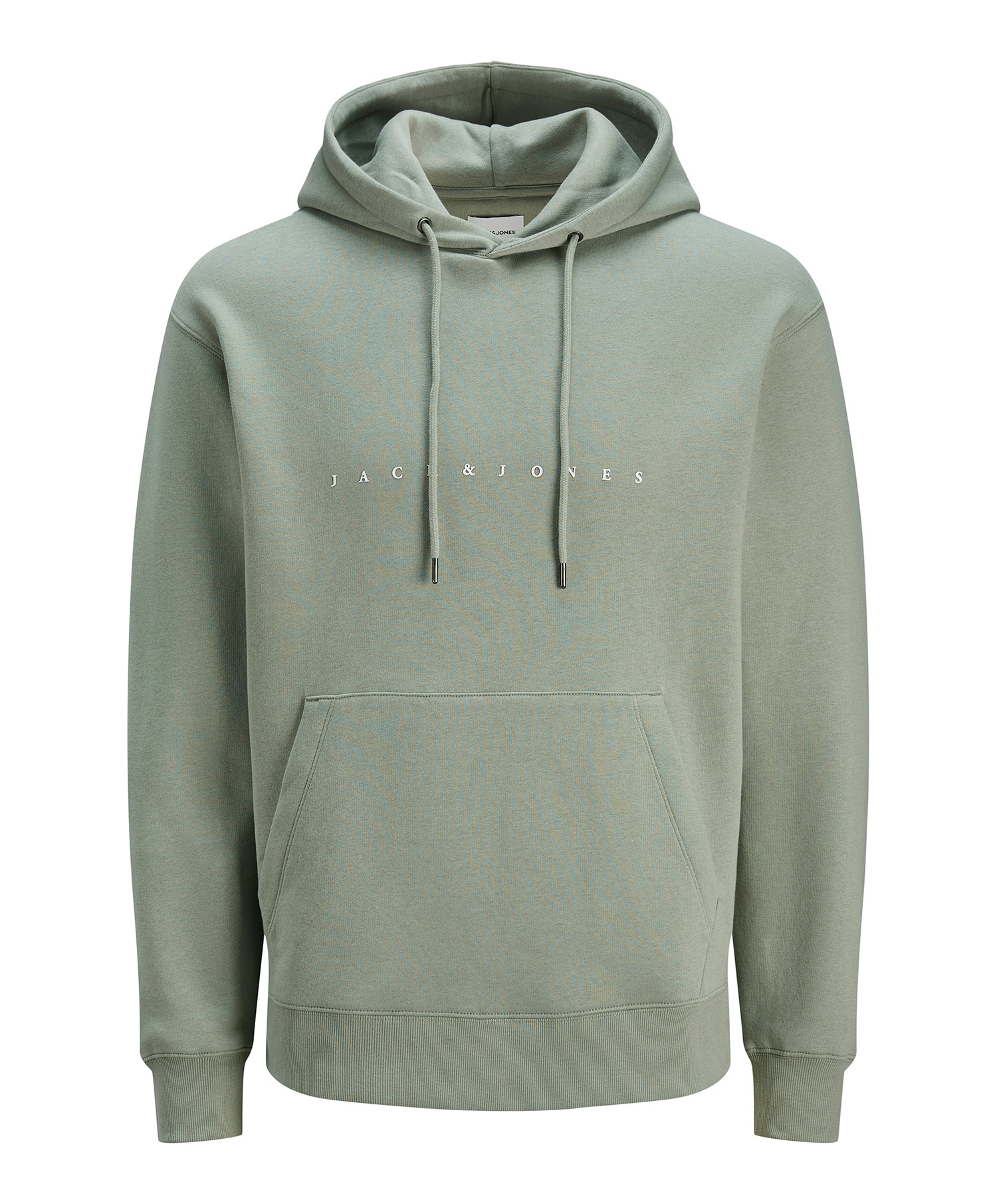 Jack&Jones  J. Star Sweathood