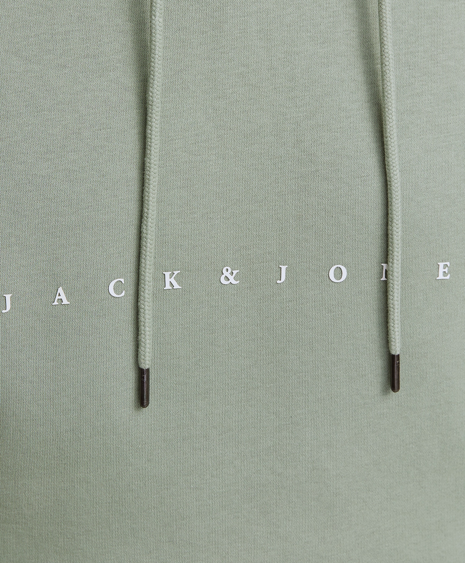 Jack&Jones  J. Star Sweathood