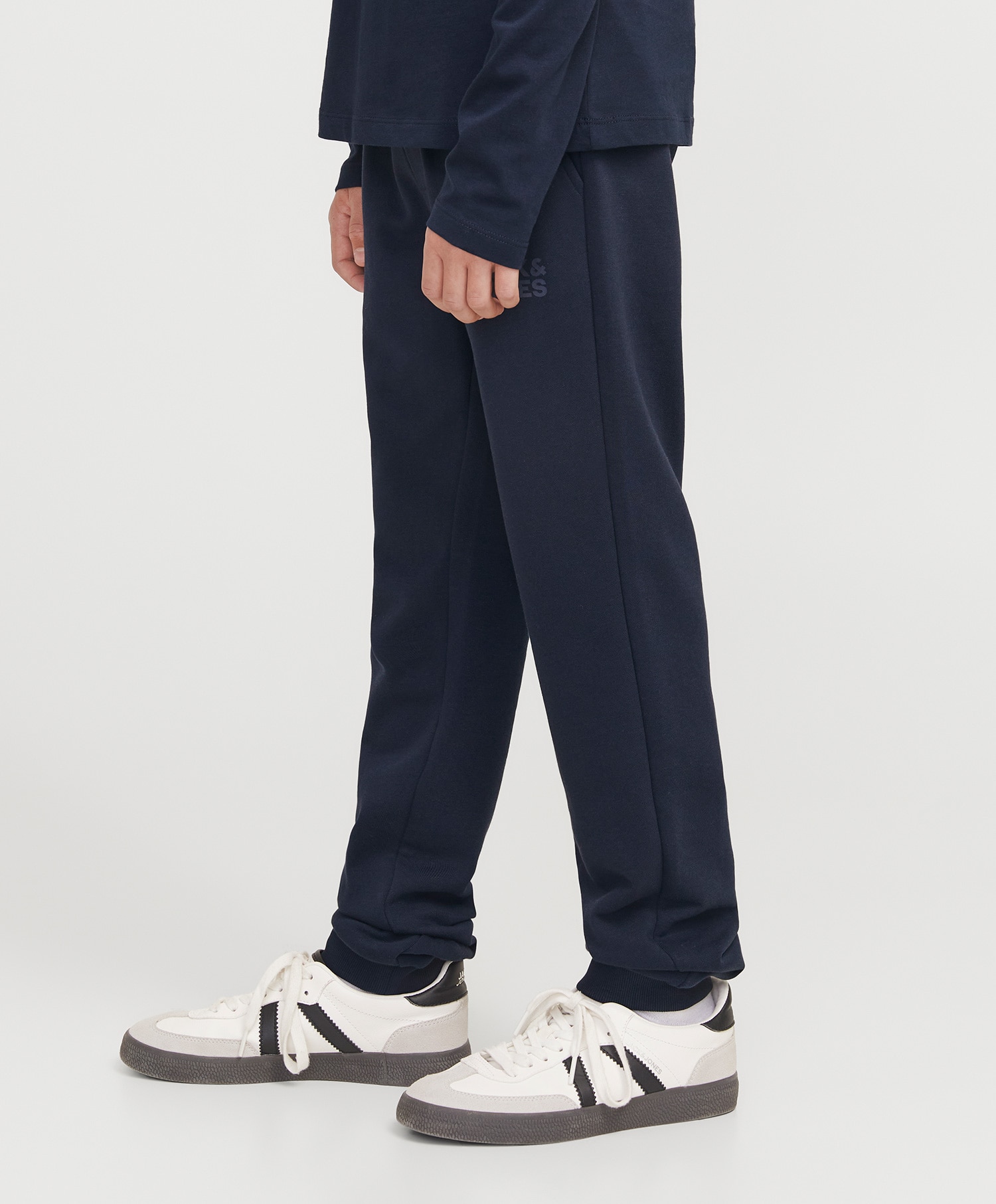 Jack&Jones Jr Gordon Sweat Pant