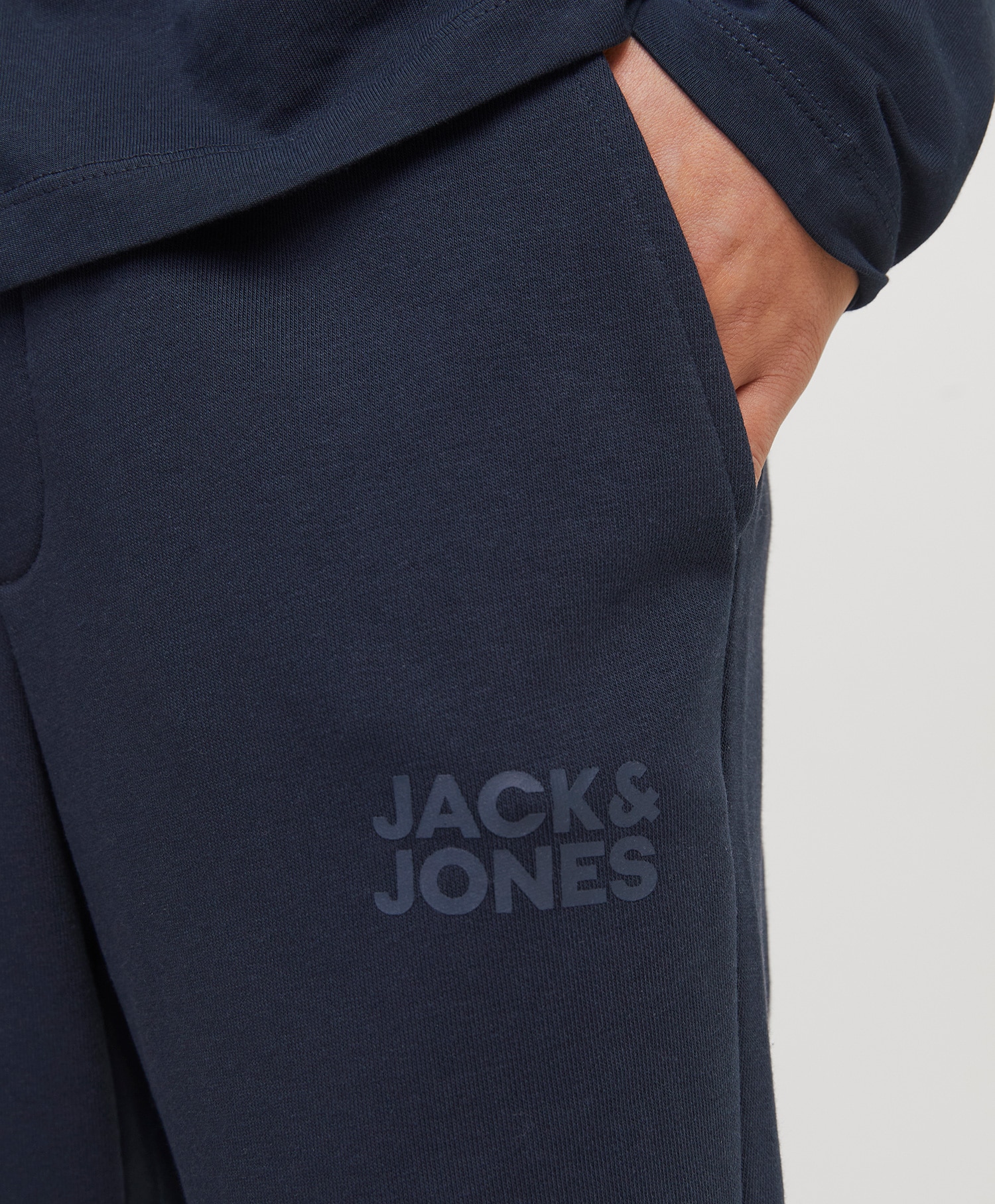 Jack&Jones Jr Gordon Sweat Pant