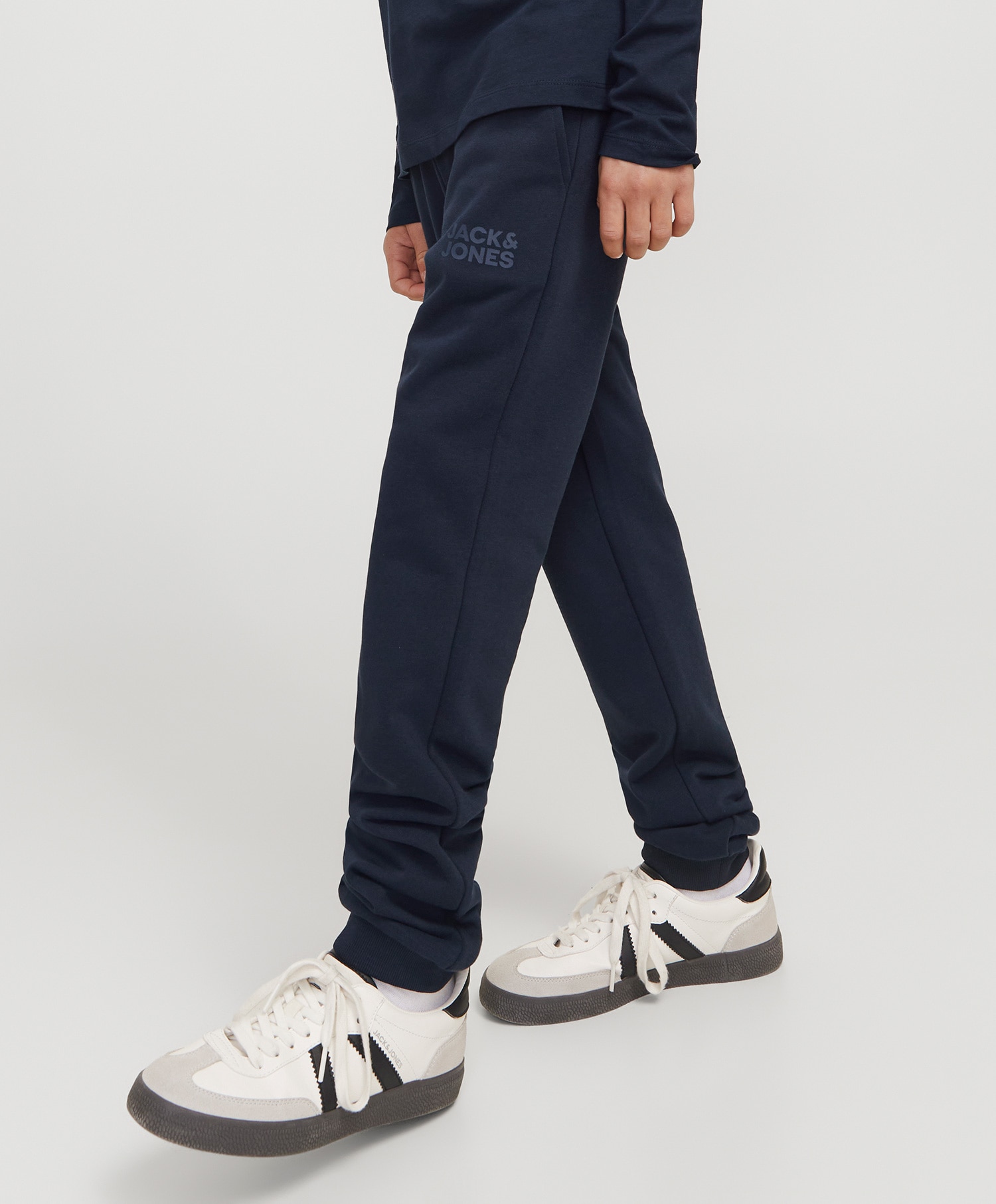 Jack&Jones Jr Gordon Sweat Pant