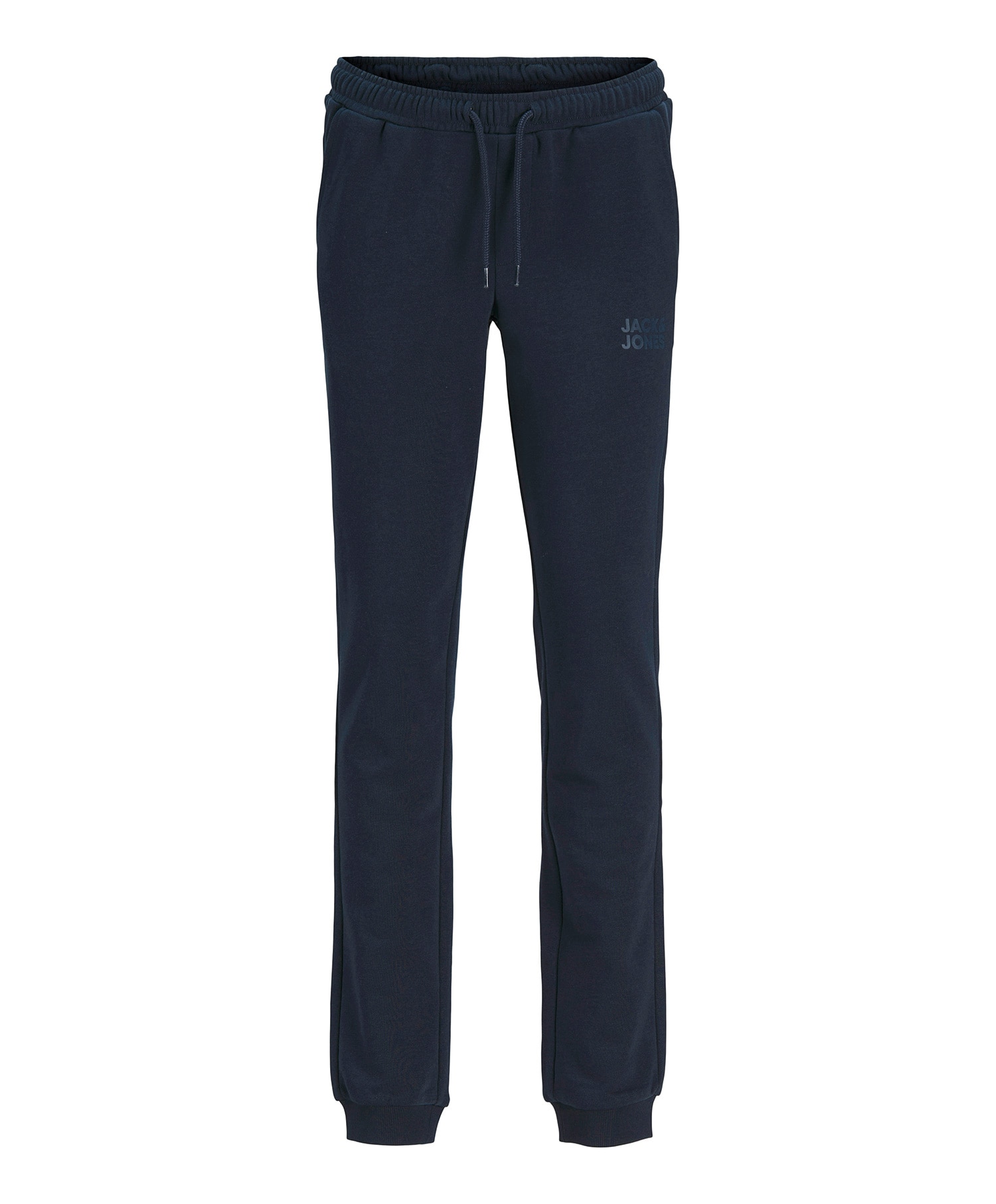 Jack&Jones Jr Gordon Sweat Pant