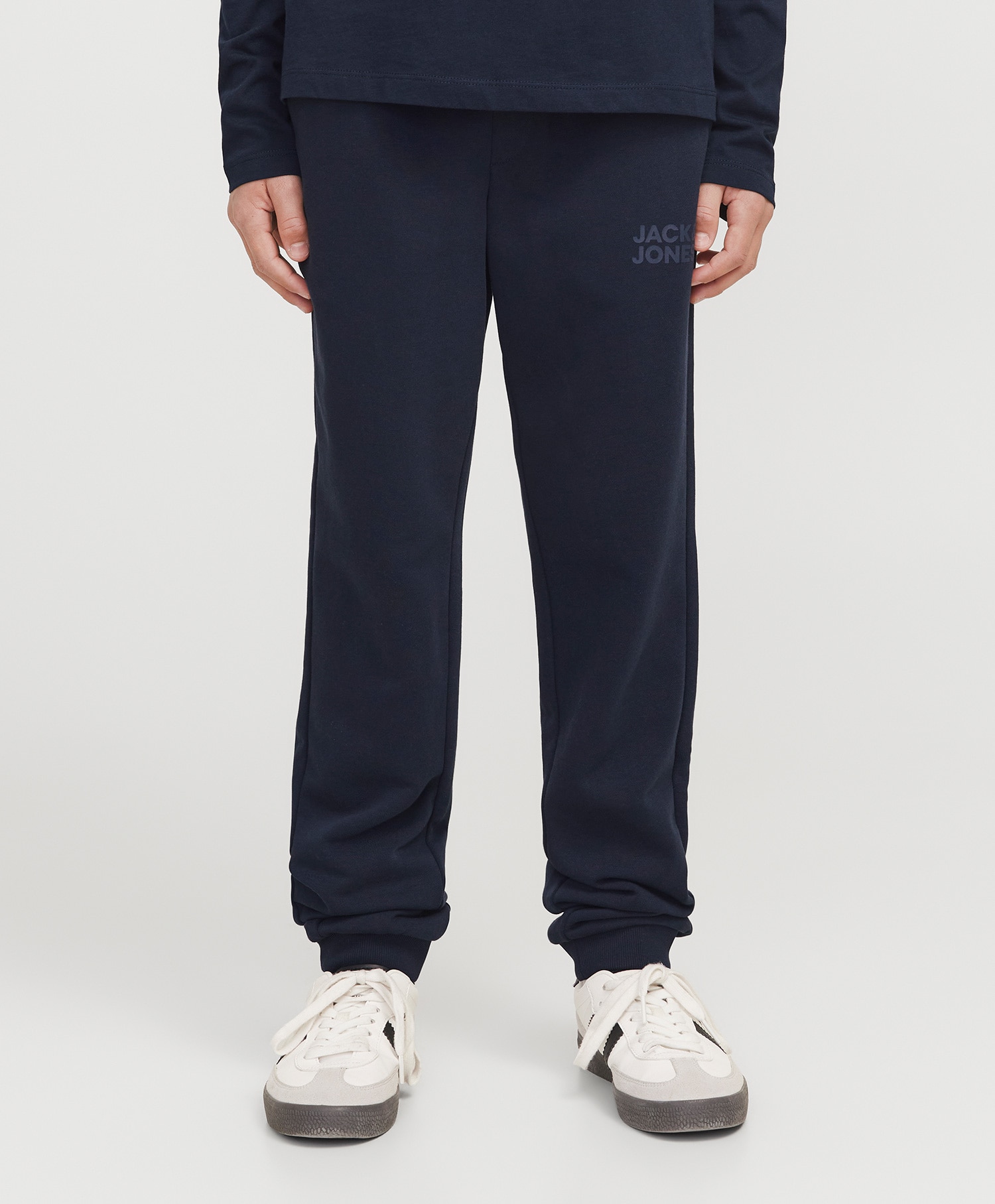 Jack&Jones Jr Gordon Sweat Pant