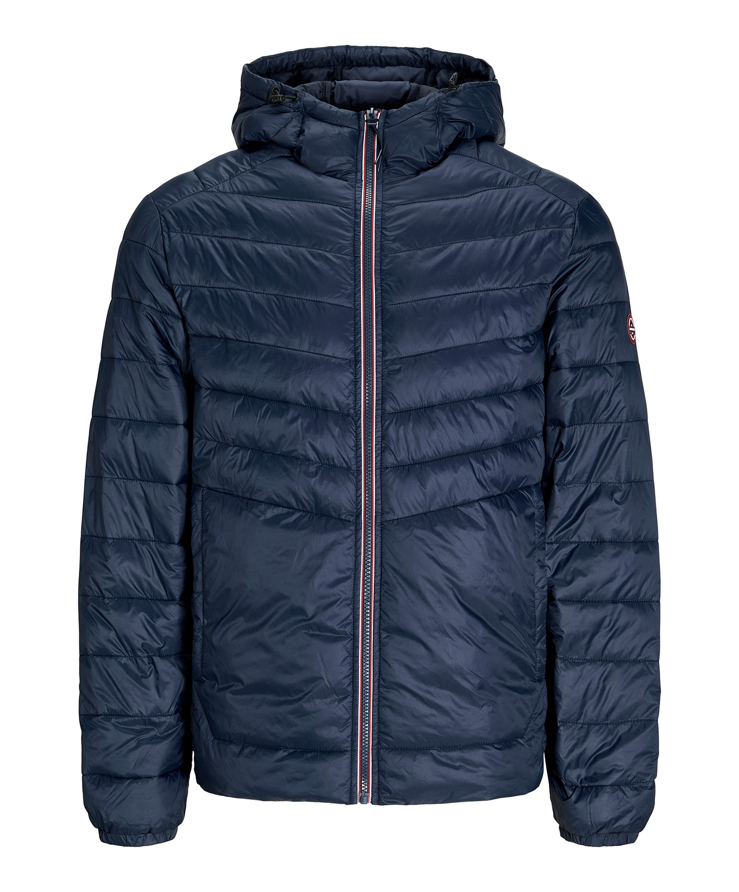 Jack&Jones Sprint Hood jacket